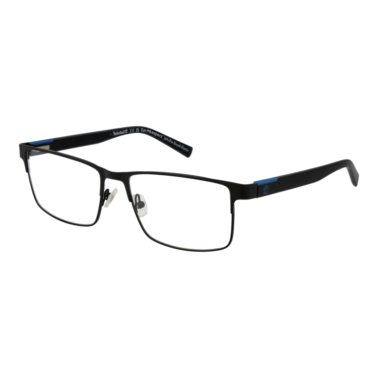 [24000547] Timberland Gafas TB1795 002 58