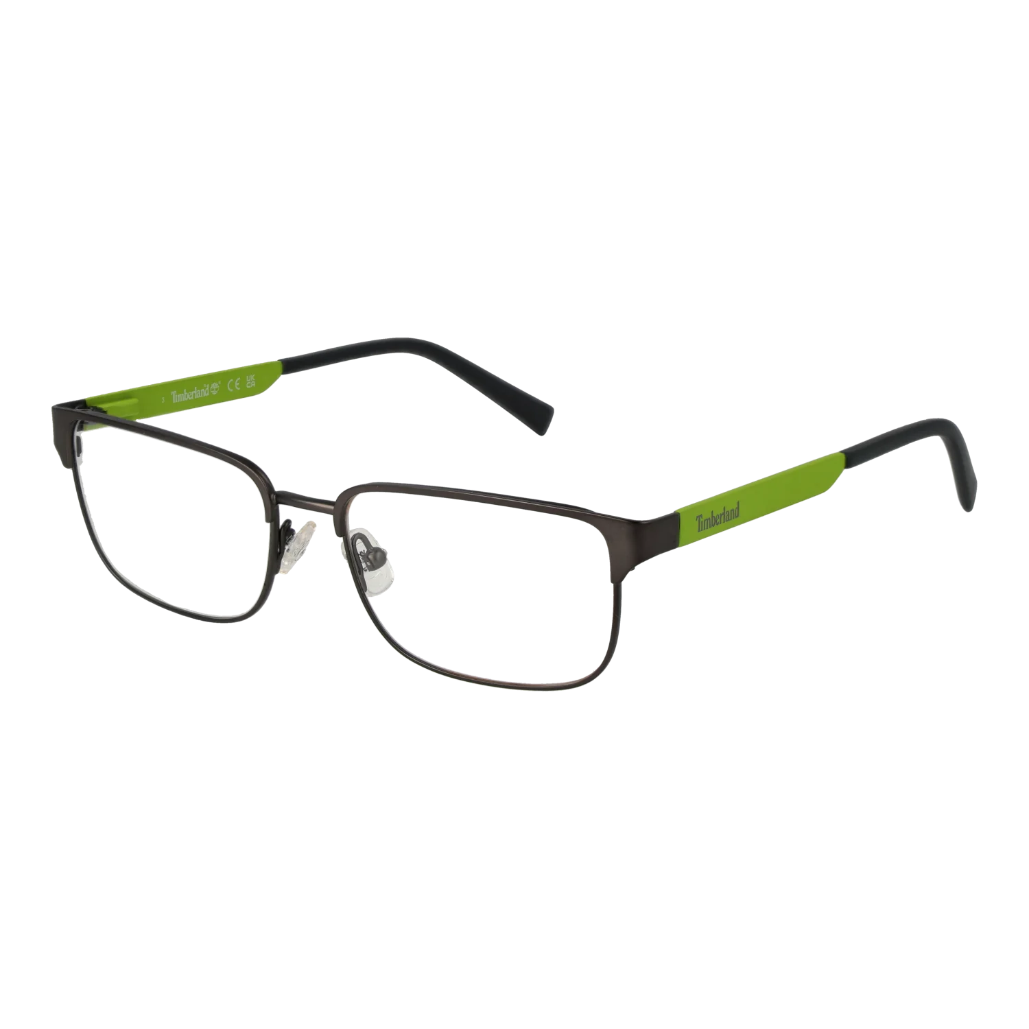 [24000549] Timberland Lunettes TB1829 007 52
