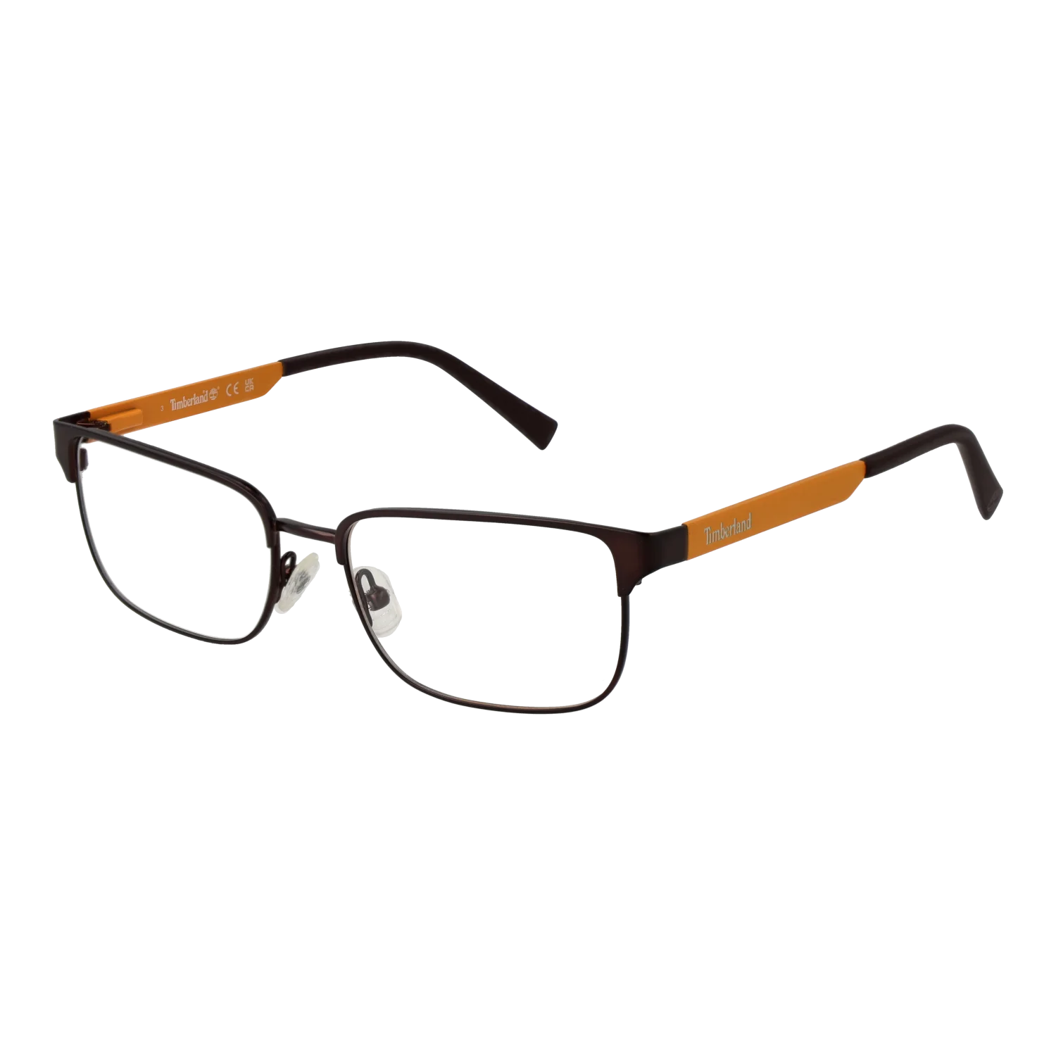 Timberland Montatura Da Vista TB1829 049 52