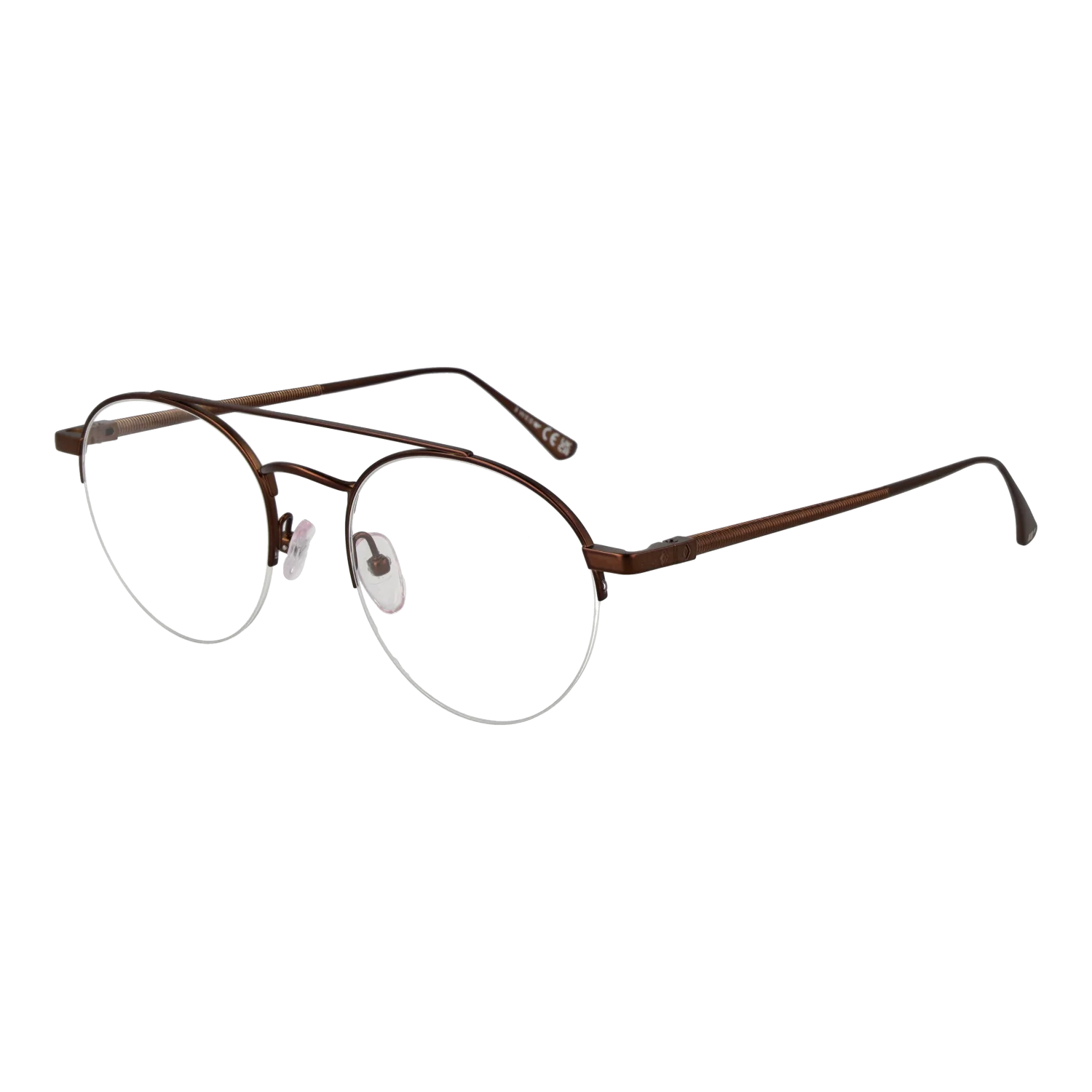 Web Gafas WE5403 037 51