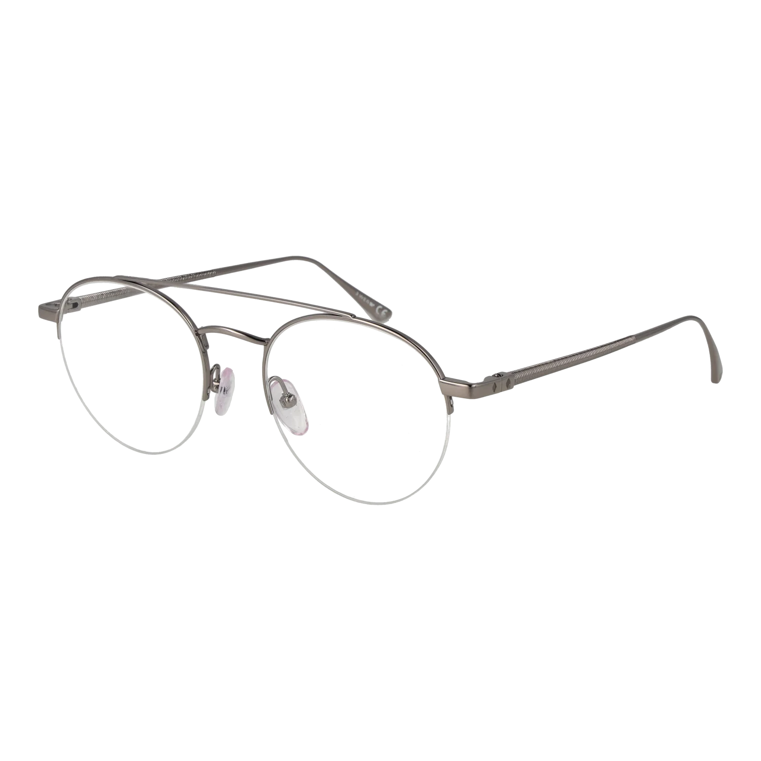 Web Lunettes WE5403 014 51