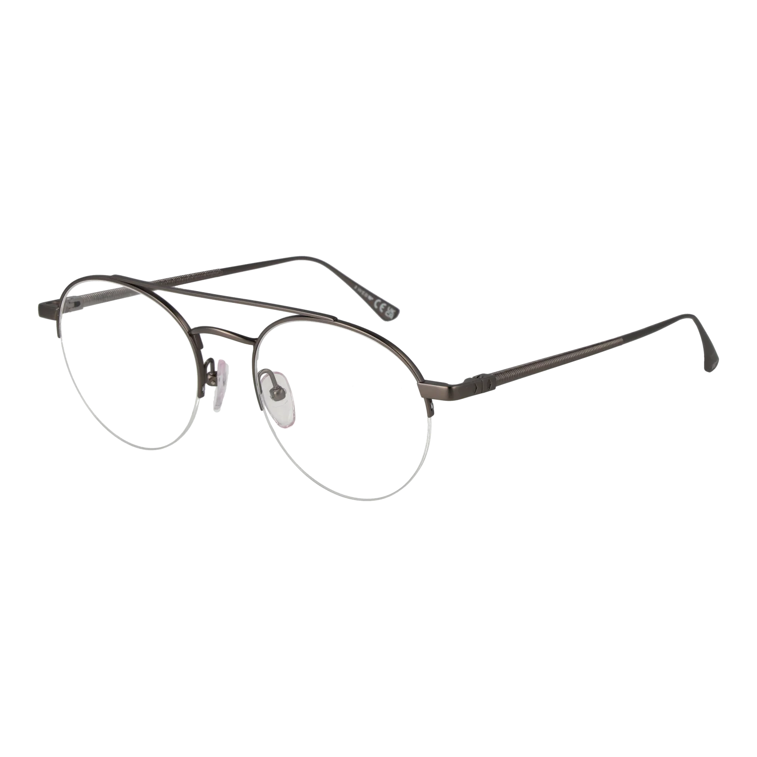 Web Lunettes WE5403 009 51