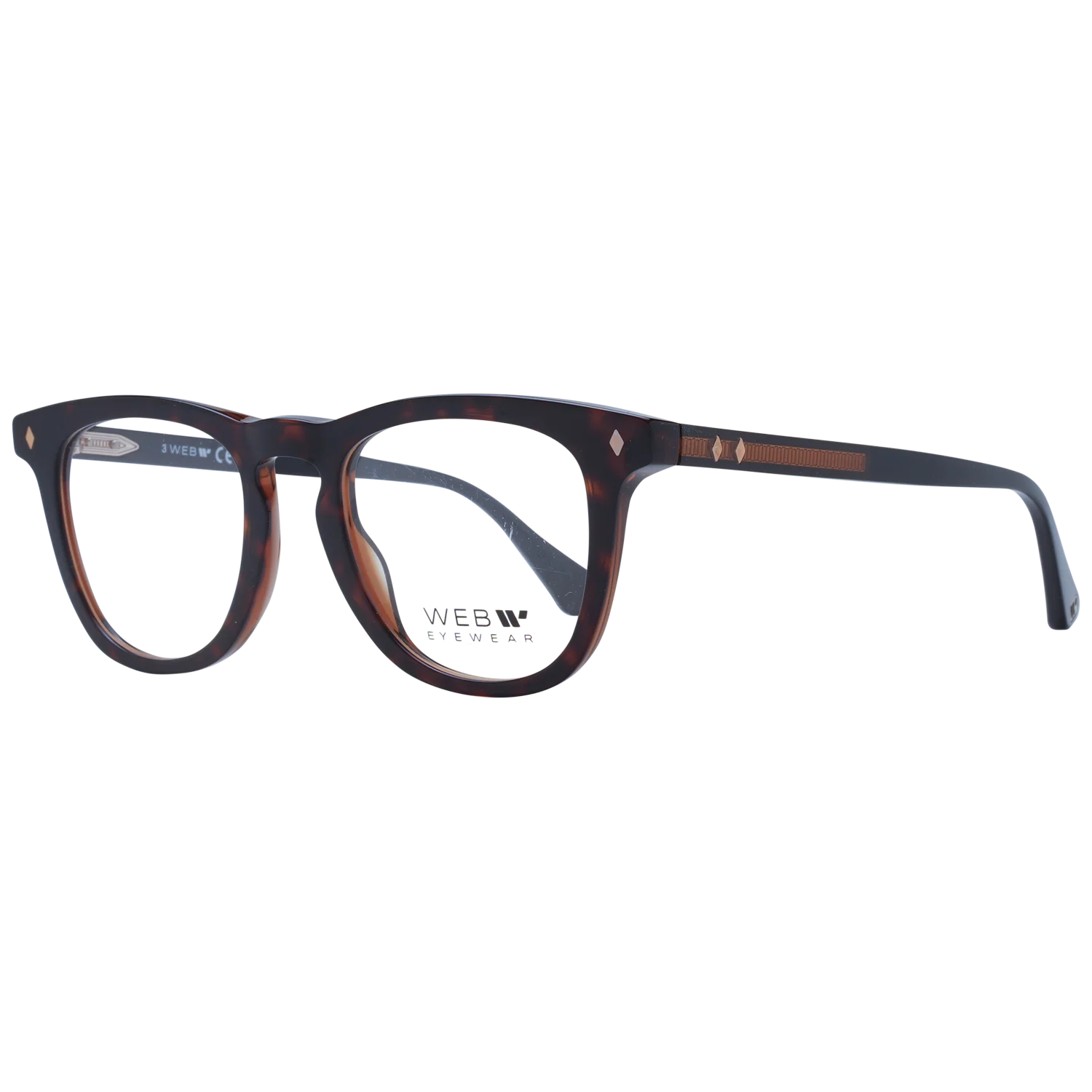 Web Lunettes WE5400 056 49