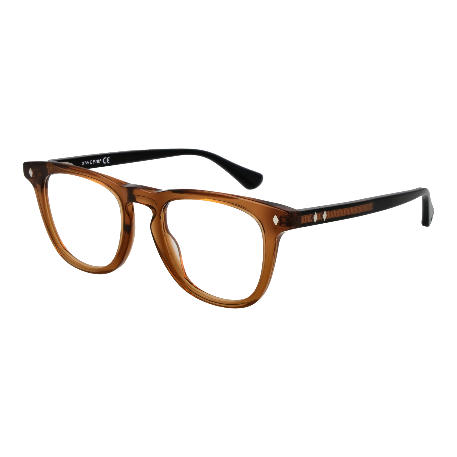 Web Optical Frame WE5400 047 49