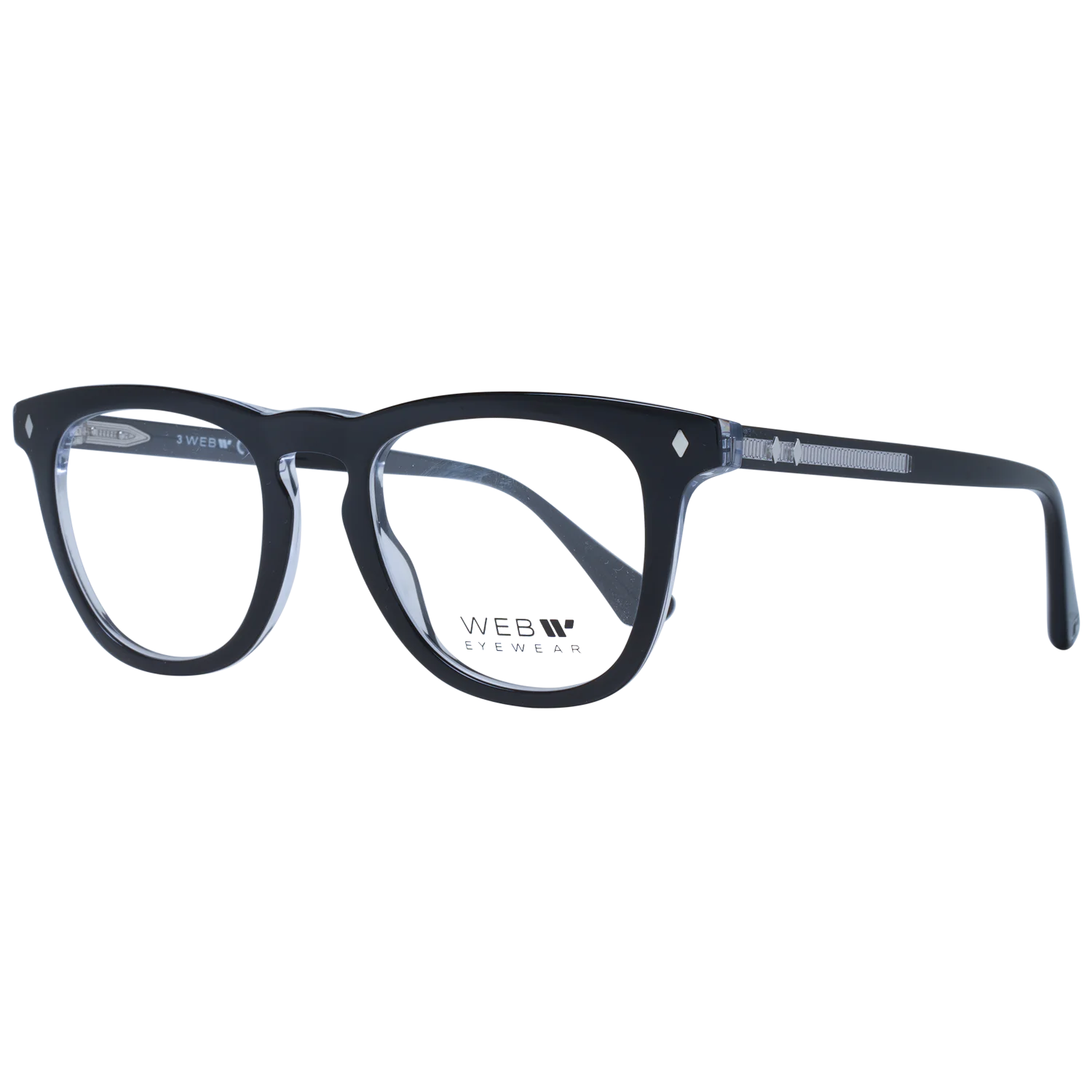 Web Lunettes WE5400 005 49