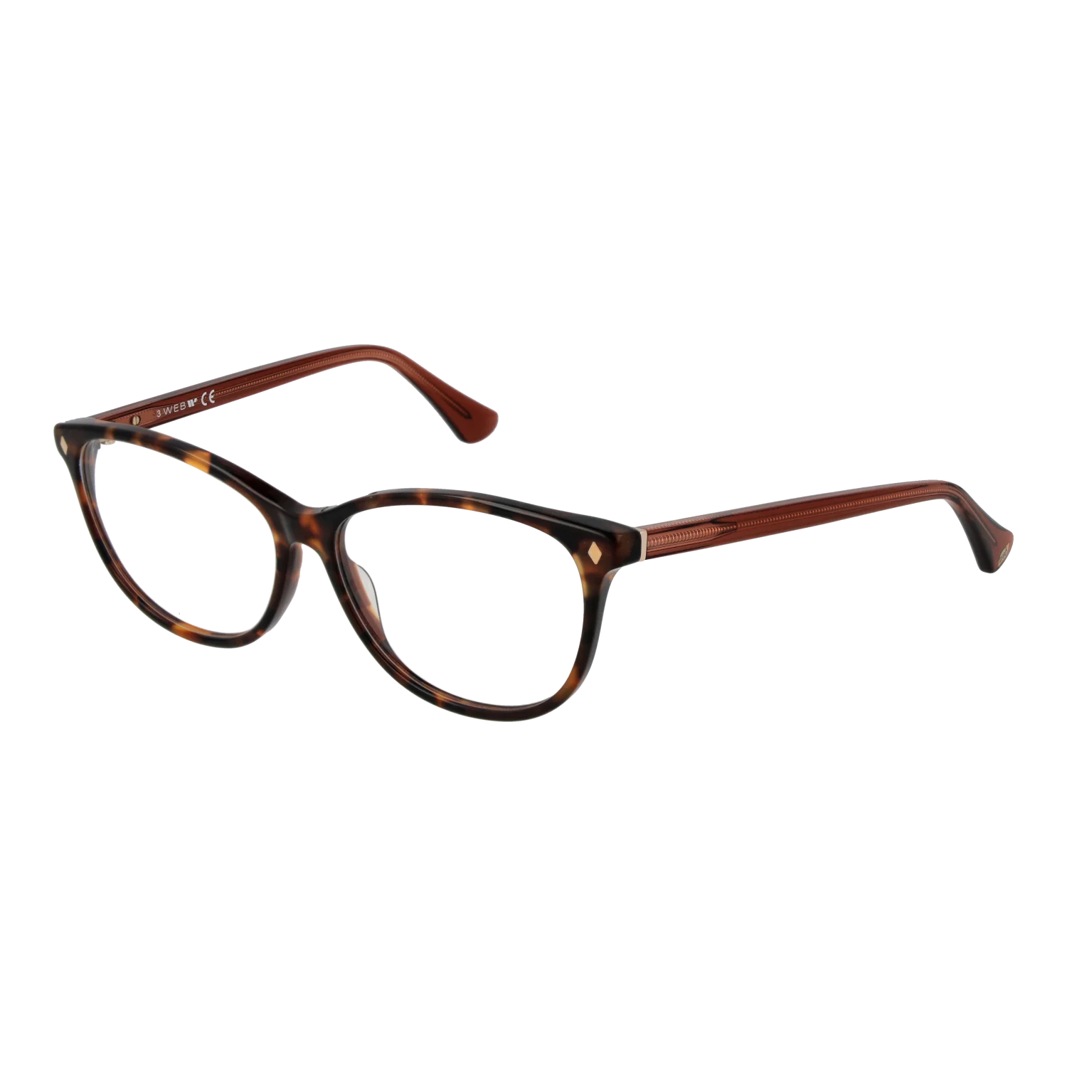 Web Gafas WE5392 056 56