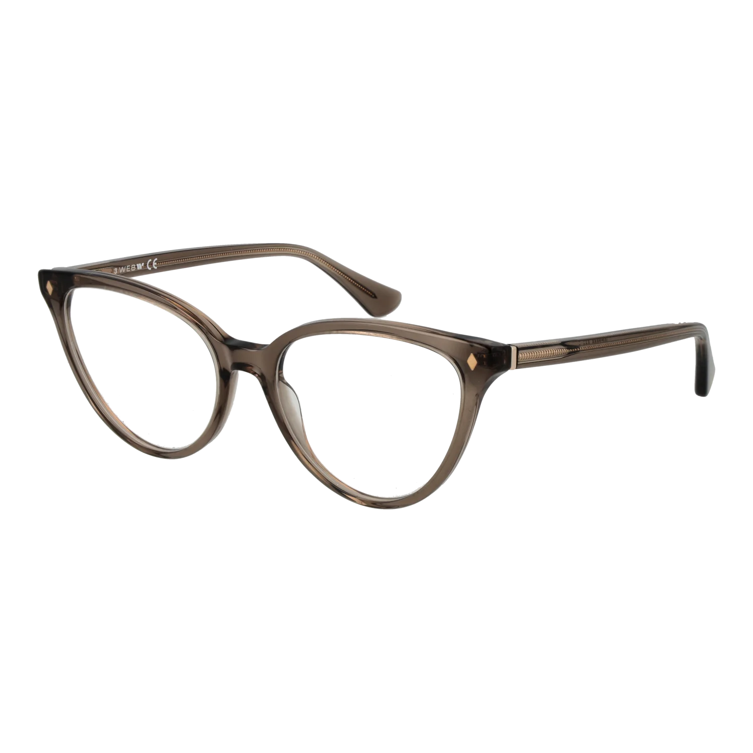 [24000673] Web Lunettes WE5388 020 54