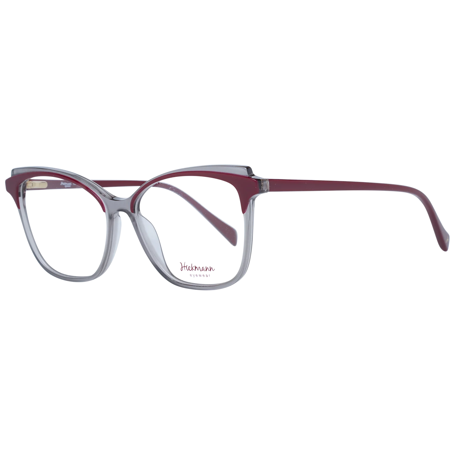 Ana Hickmann Optical Frame HI6127E H03 54