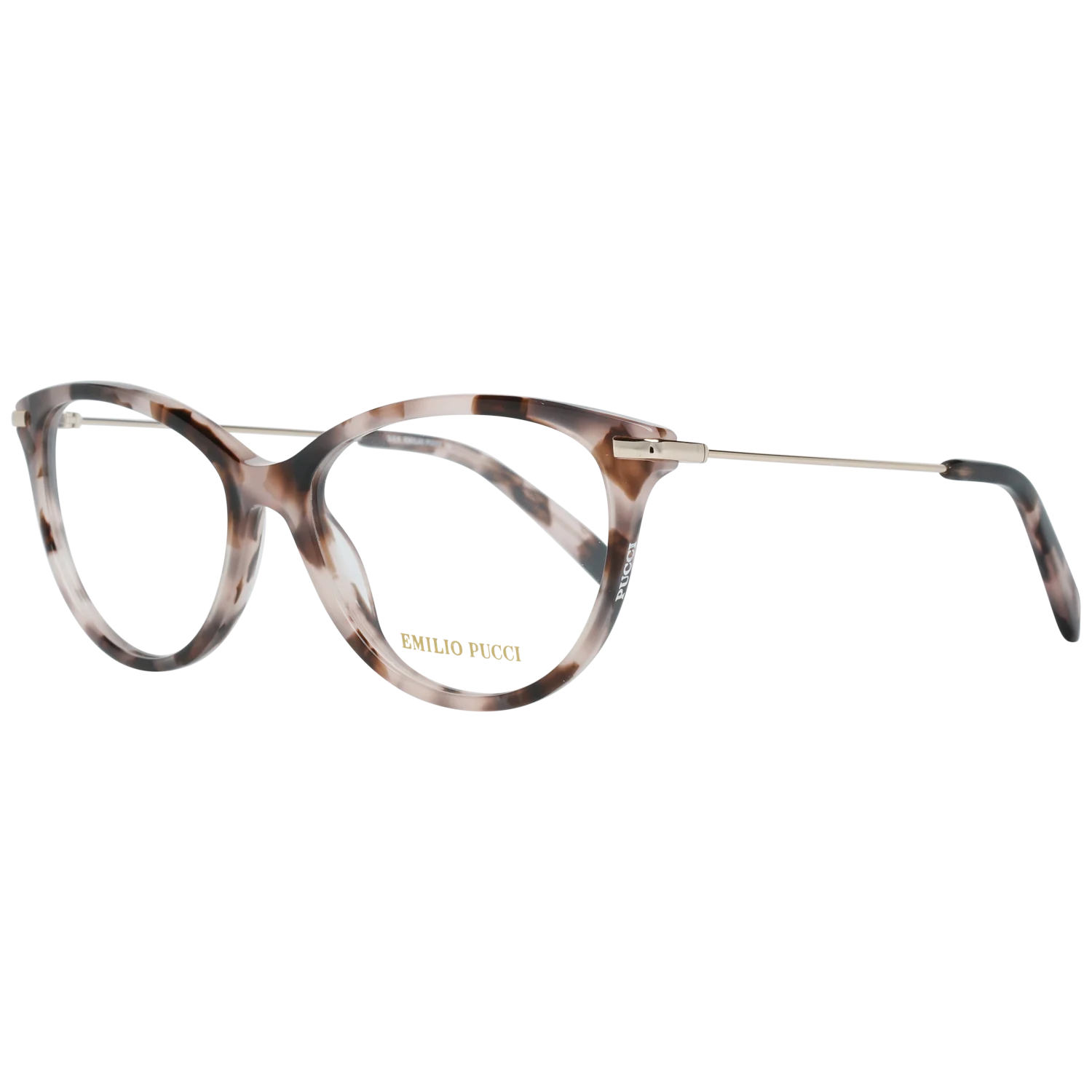 Pucci Optical Frame EP5082 055 54