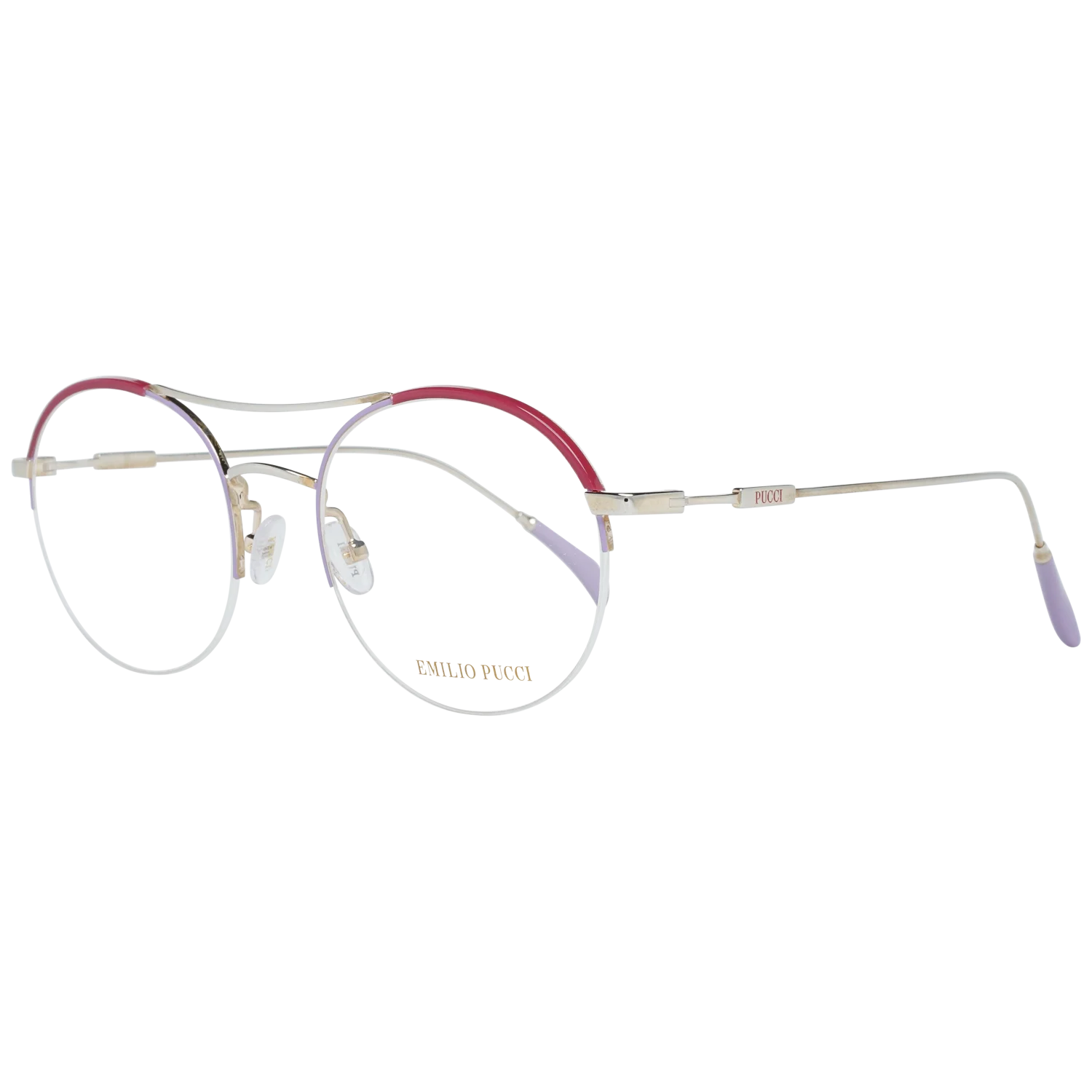 Pucci Lunettes EP5108 068 52