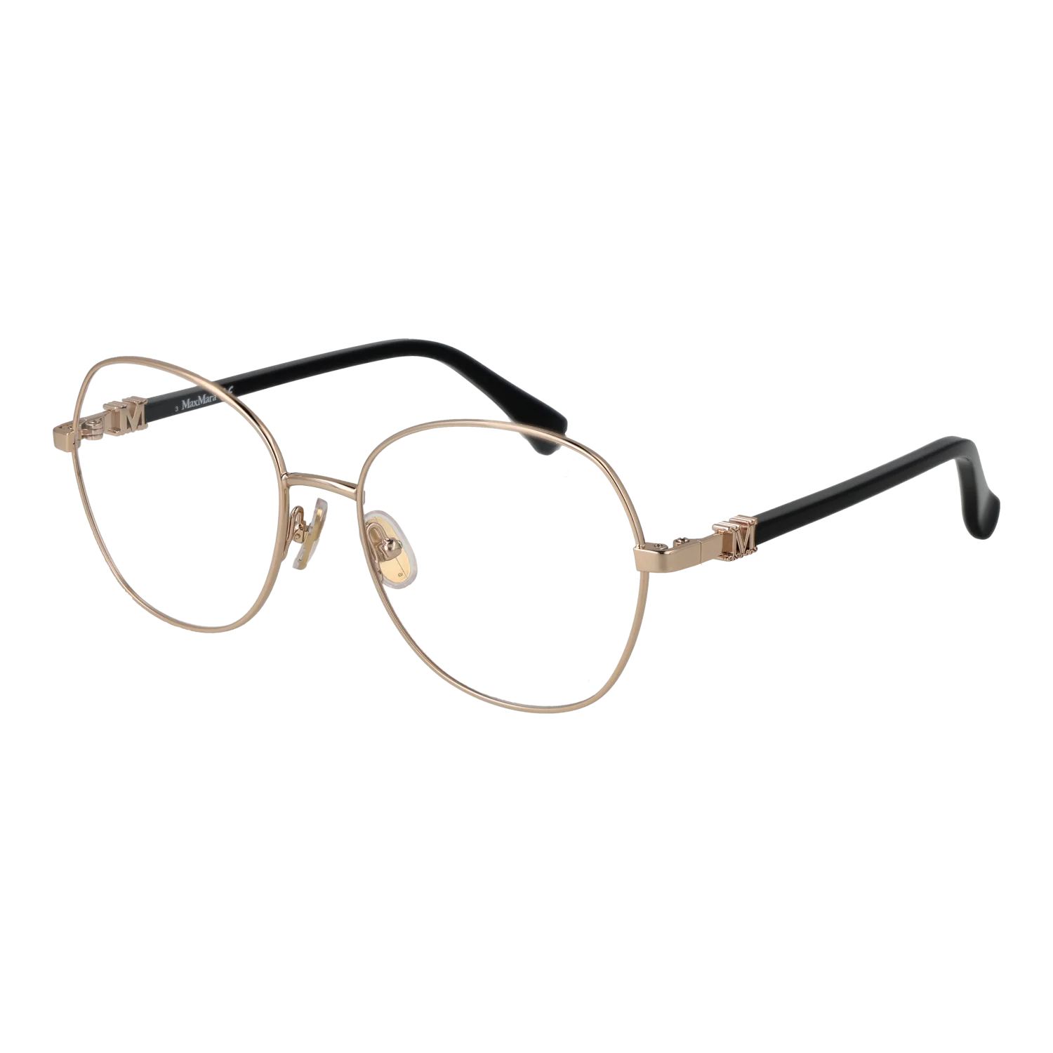 Max Mara Lunettes MM5034 032 54