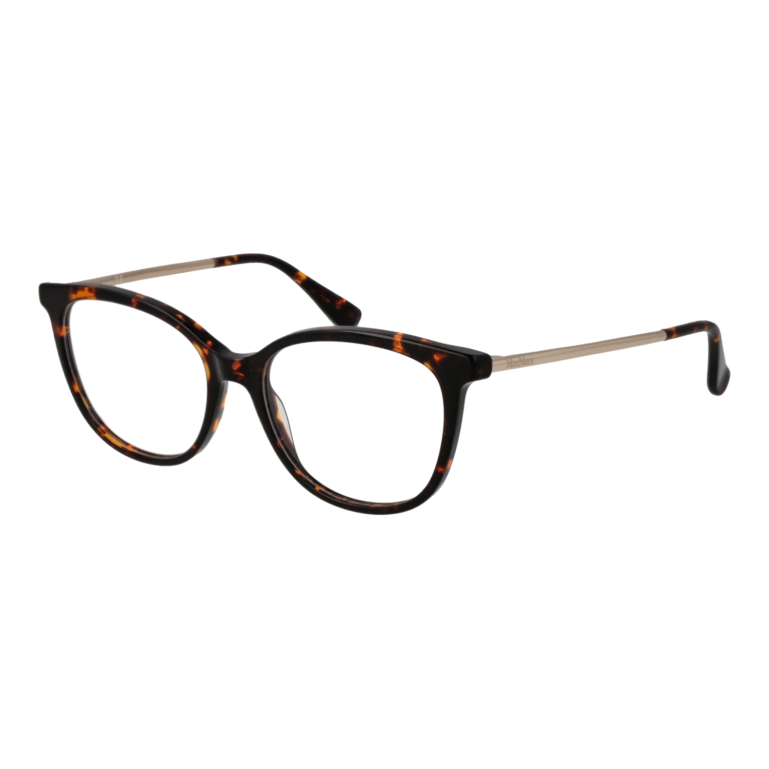 [20249223] Max Mara Lunettes MM5008 052 52