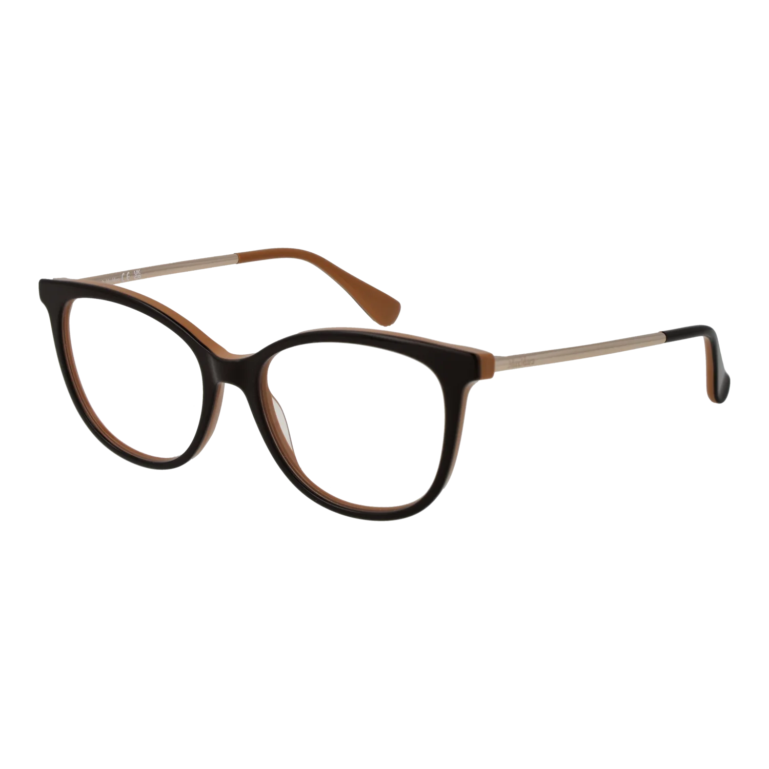 Max Mara Gafas MM5008 050 52