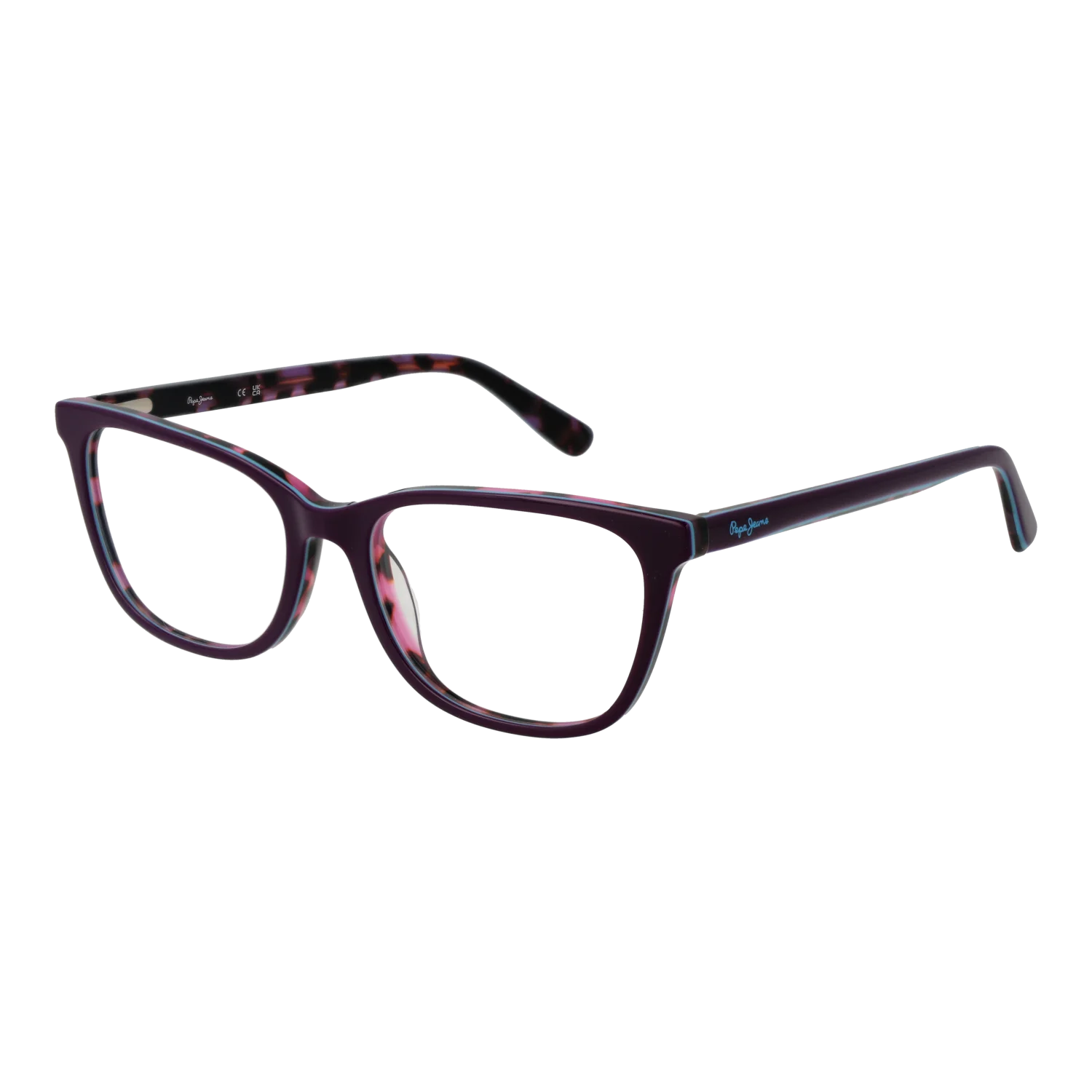 Pepe Jeans Lunettes PJ3460 C1 54