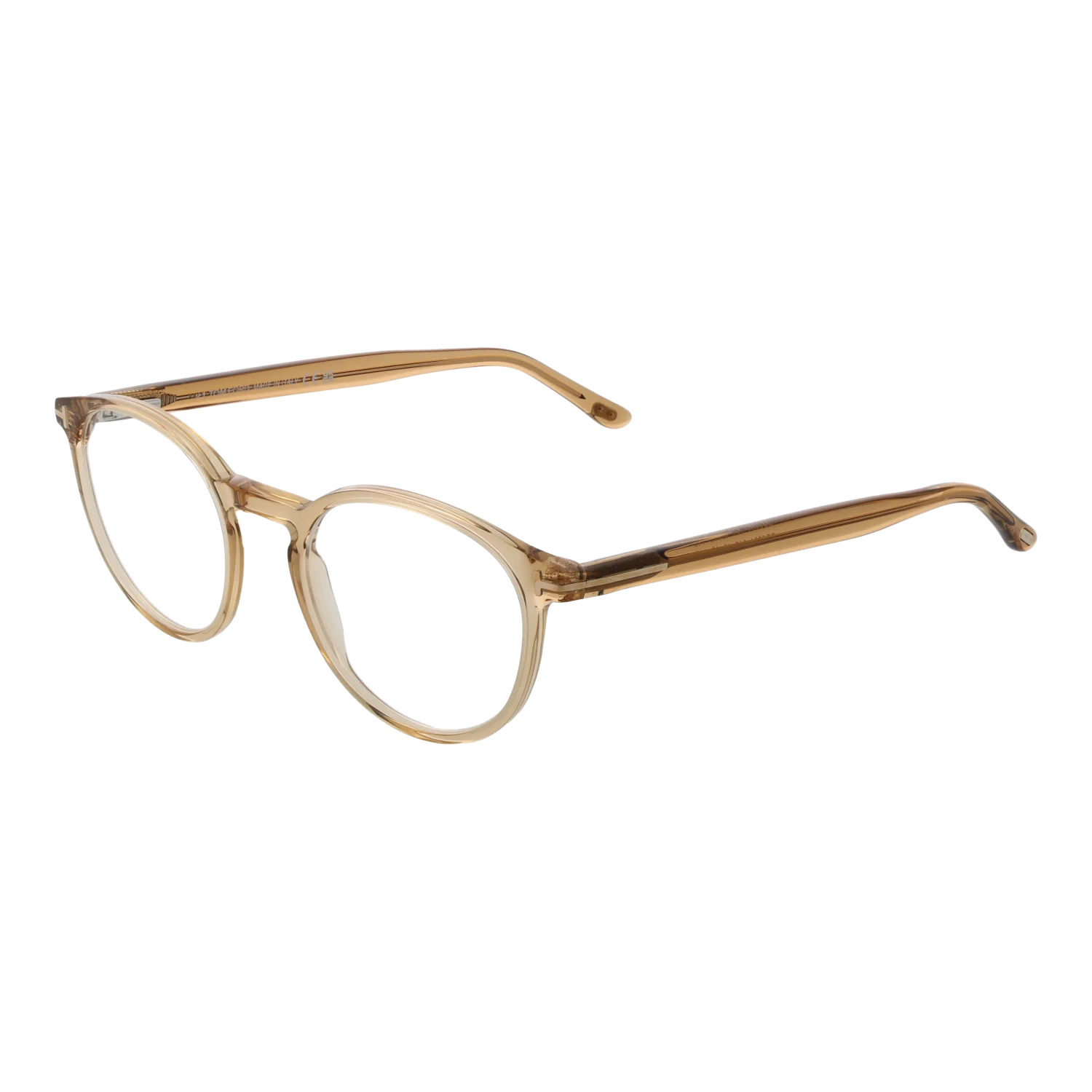 Tom Ford Brillenfassung FT5524 045 49