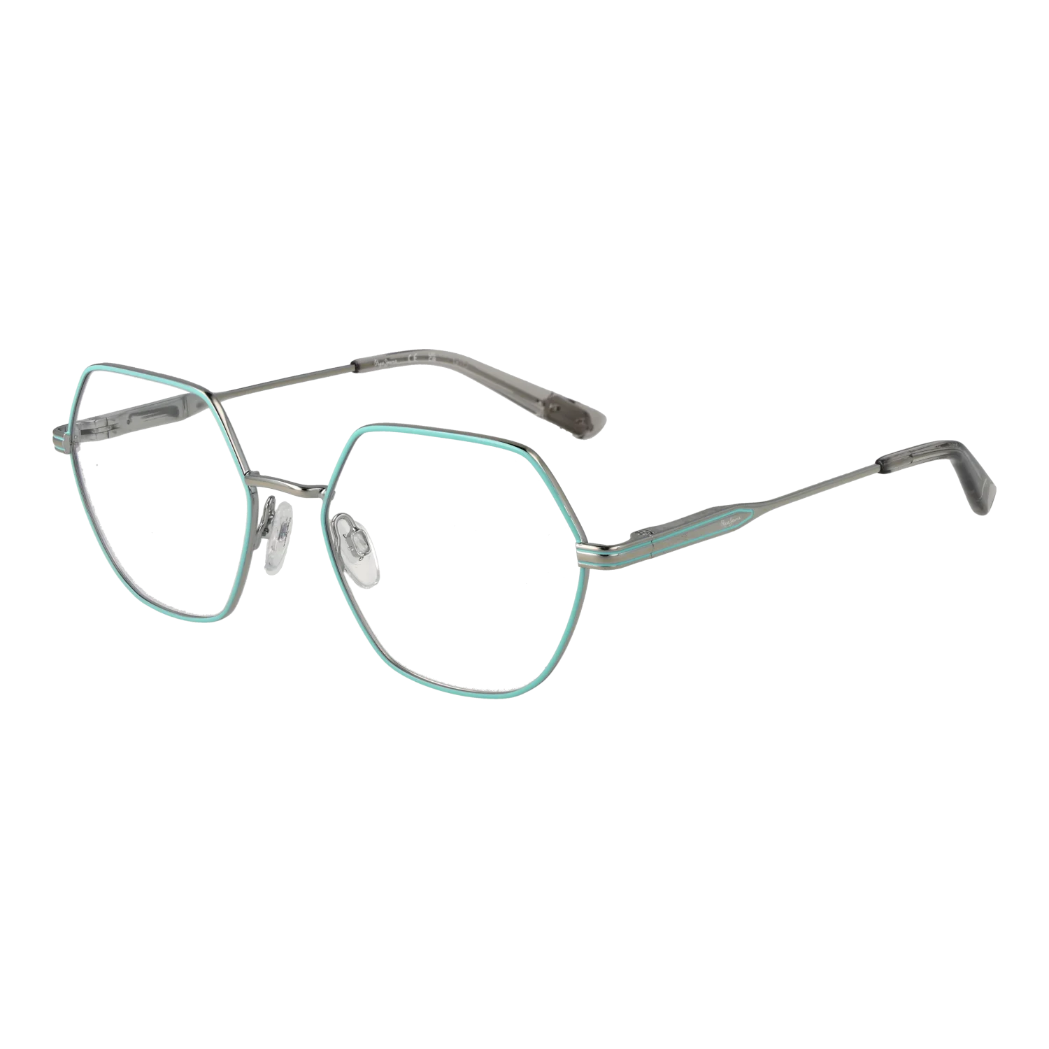 [20249067] Pepe Jeans Gafas PJ5205 809 53