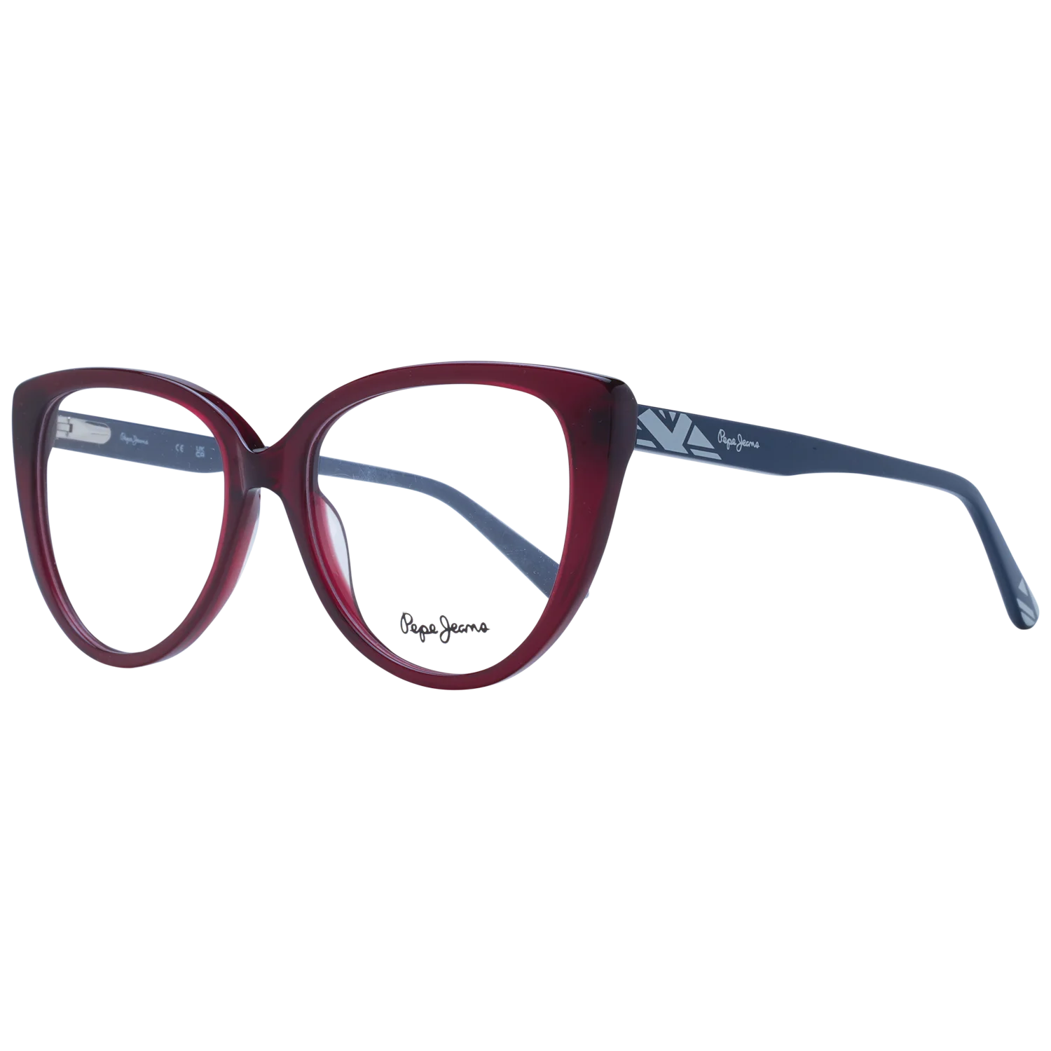 Pepe Jeans Gafas PJ3550 287 54