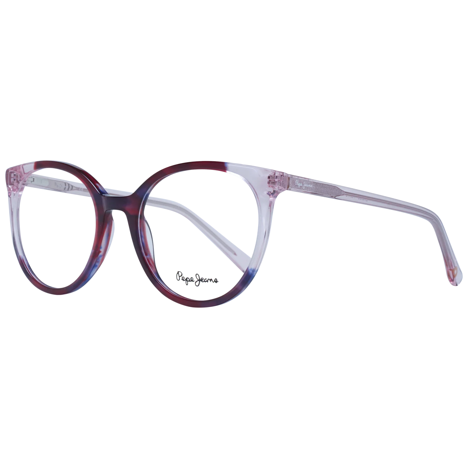 [20249064] Pepe Jeans Brillenfassung PJ3472 C7 51