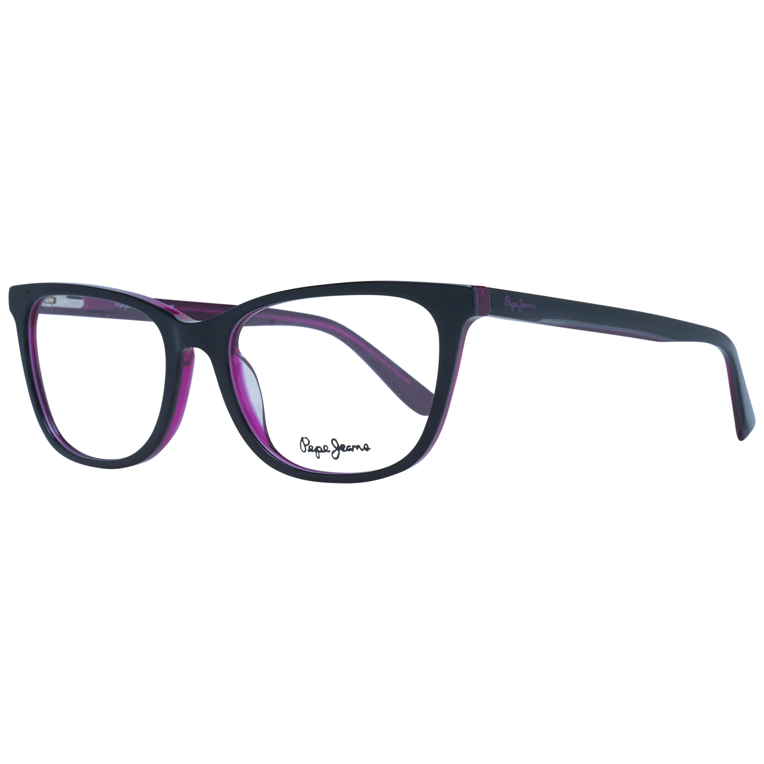 Pepe Jeans Brillenfassung PJ3460 C5 54
