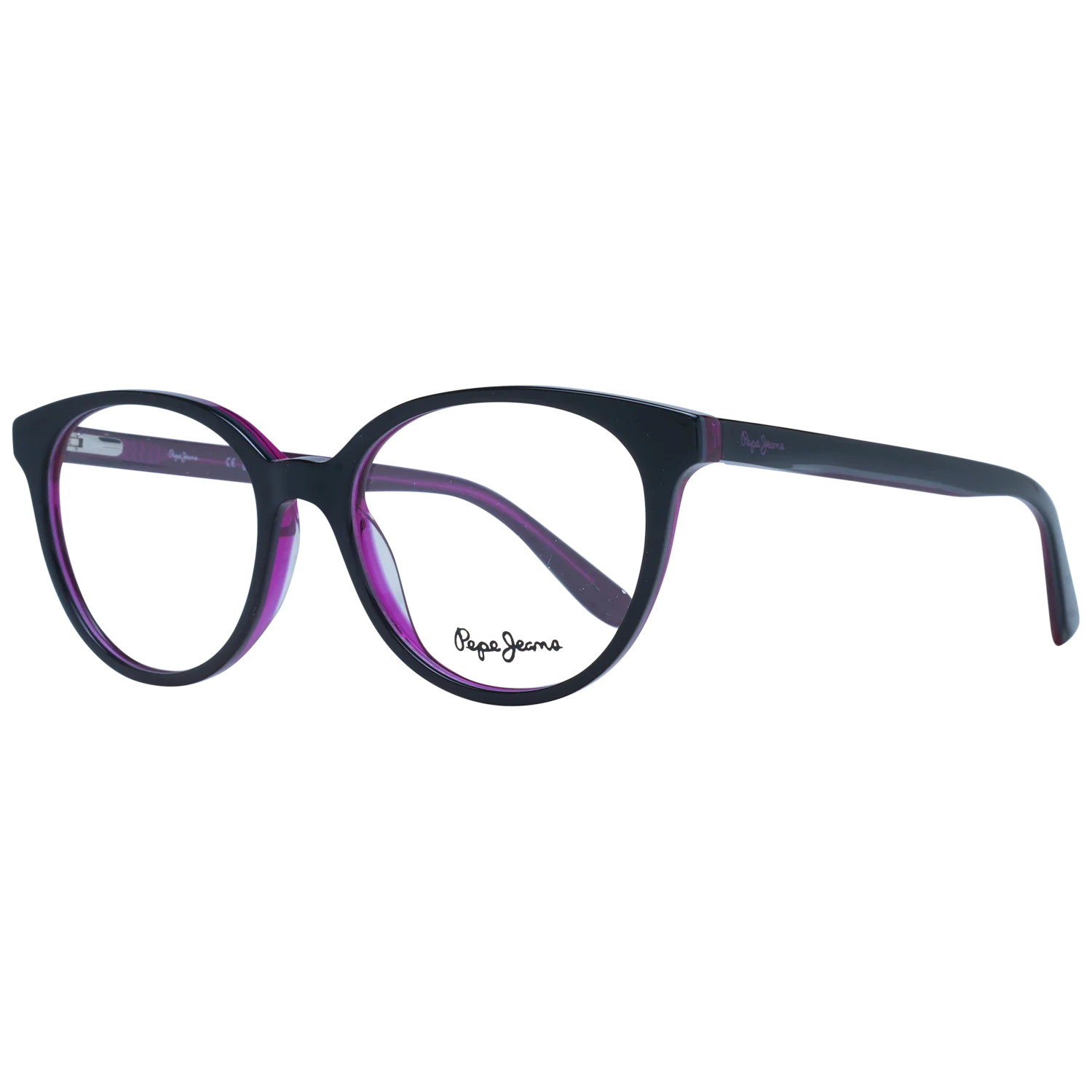 Pepe Jeans Brillenfassung PJ3459 C5 50