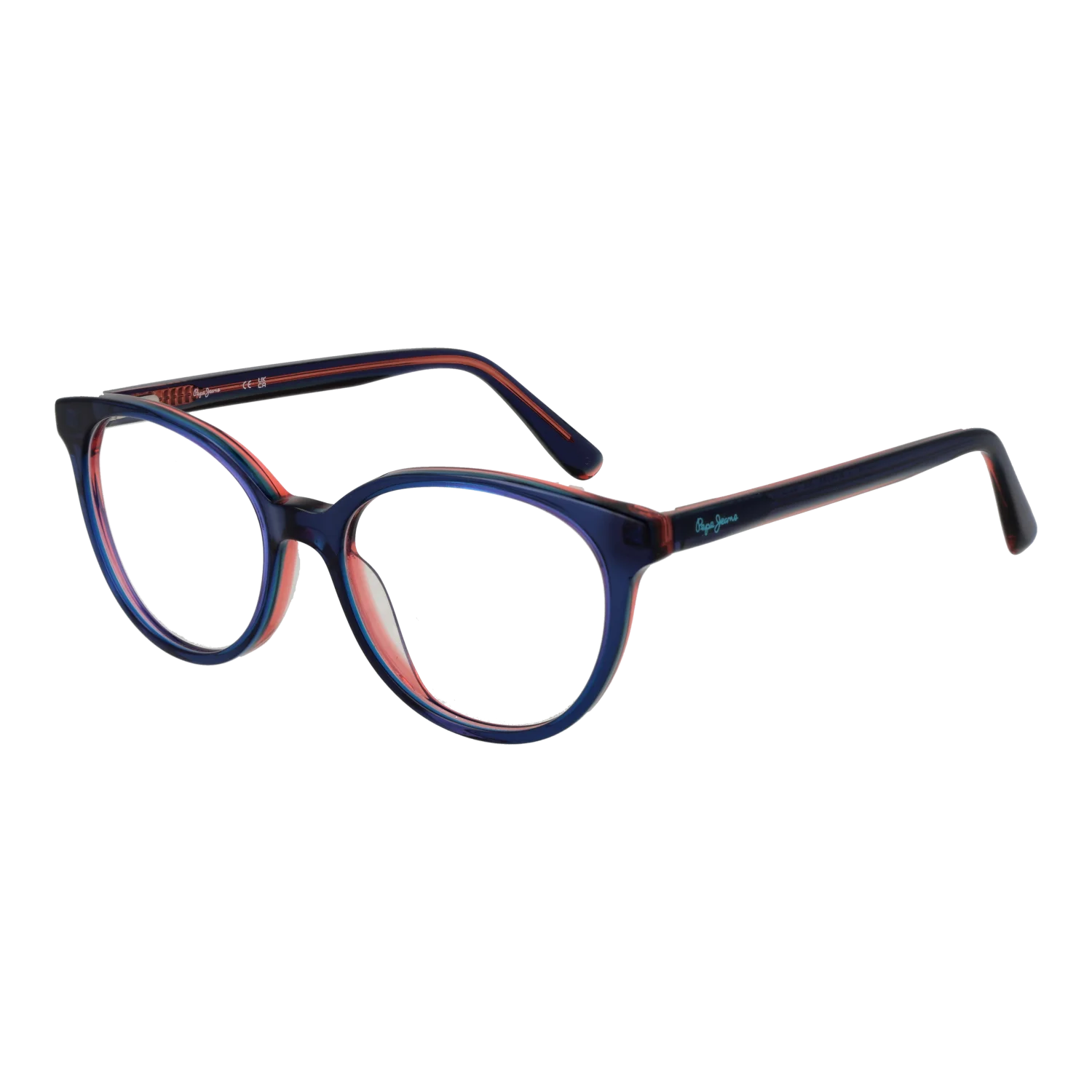 Pepe Jeans Brillenfassung PJ3459 C3 50