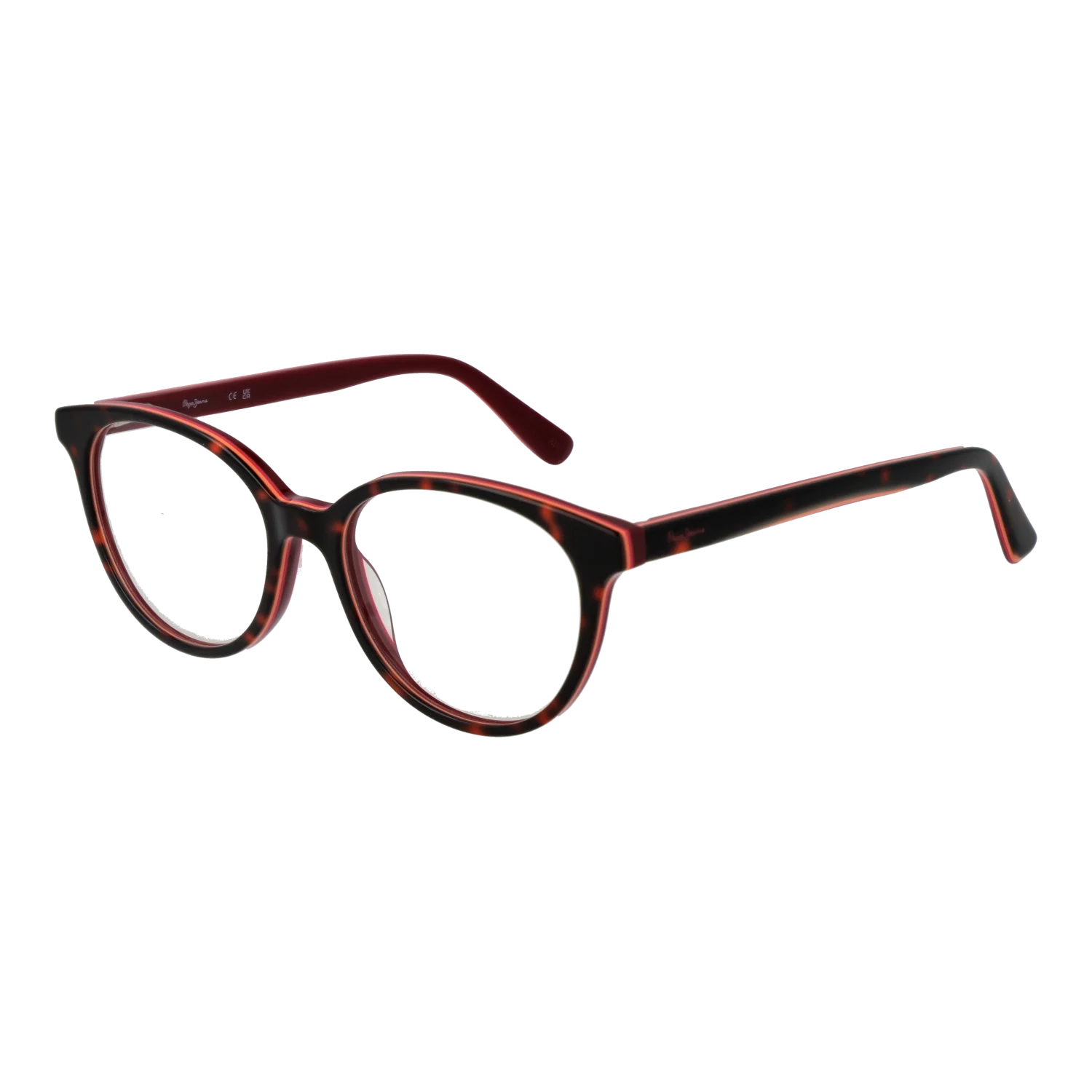 Pepe Jeans Lunettes PJ3459 C2 50