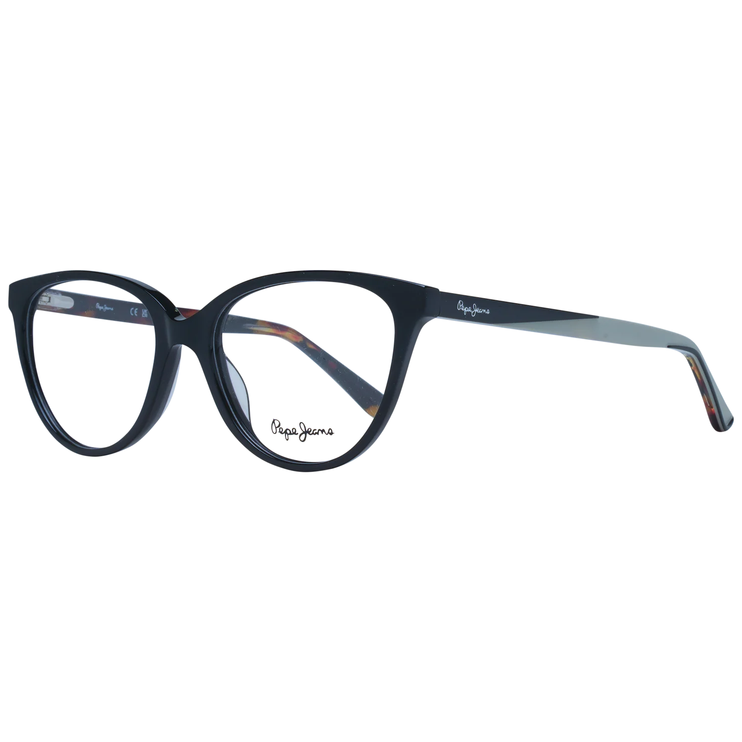 Pepe Jeans Brillenfassung PJ3444 C3 52