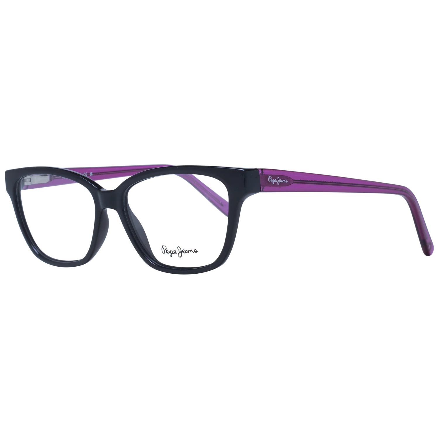 Pepe Jeans Montatura Da Vista PJ3424 52 52