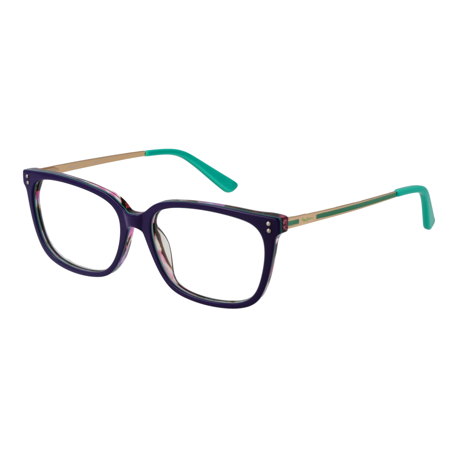Pepe Jeans Brillenfassung PJ3414 C3 53
