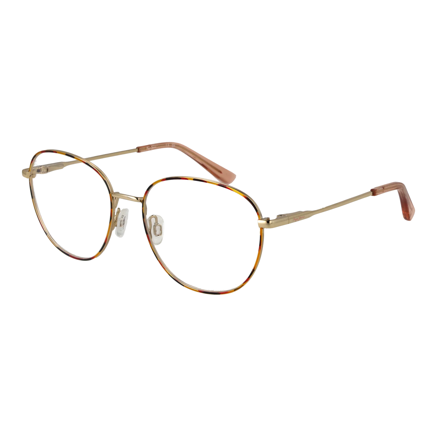 Pepe Jeans Montatura Da Vista PJ1364 C5 54