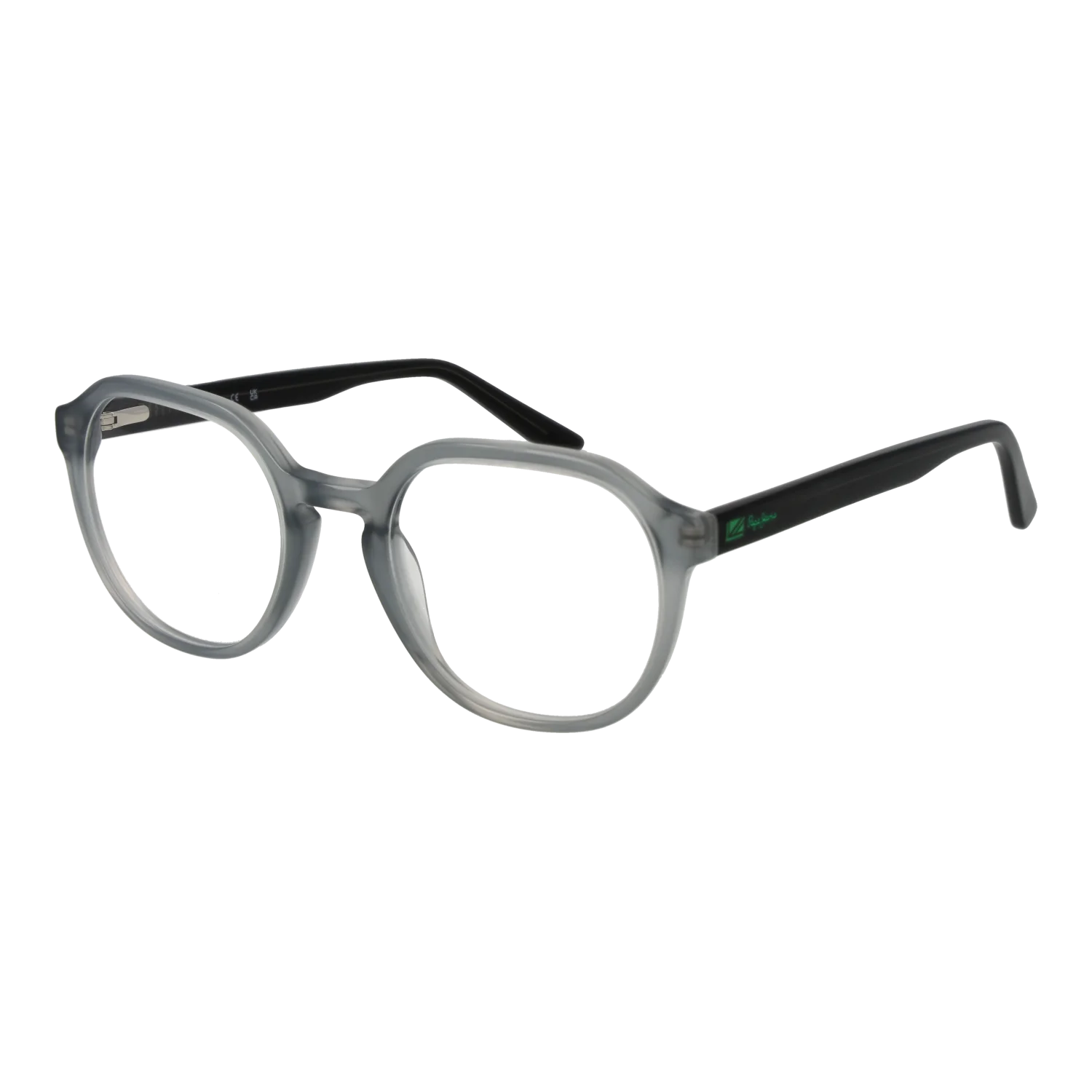 [20249051] Pepe Jeans Lunettes PJ3575 902 51