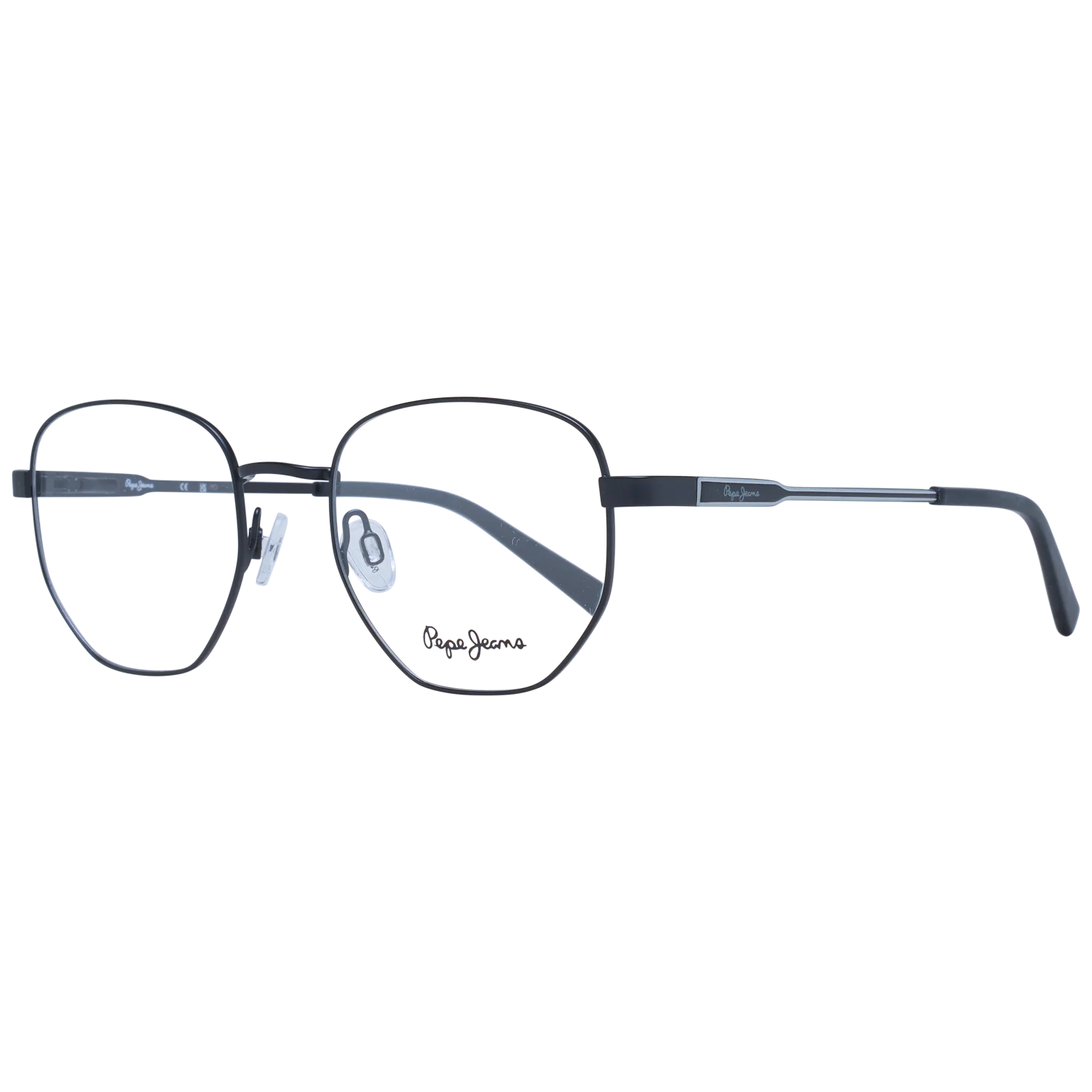 Pepe Jeans Gafas PJ1413 001 51