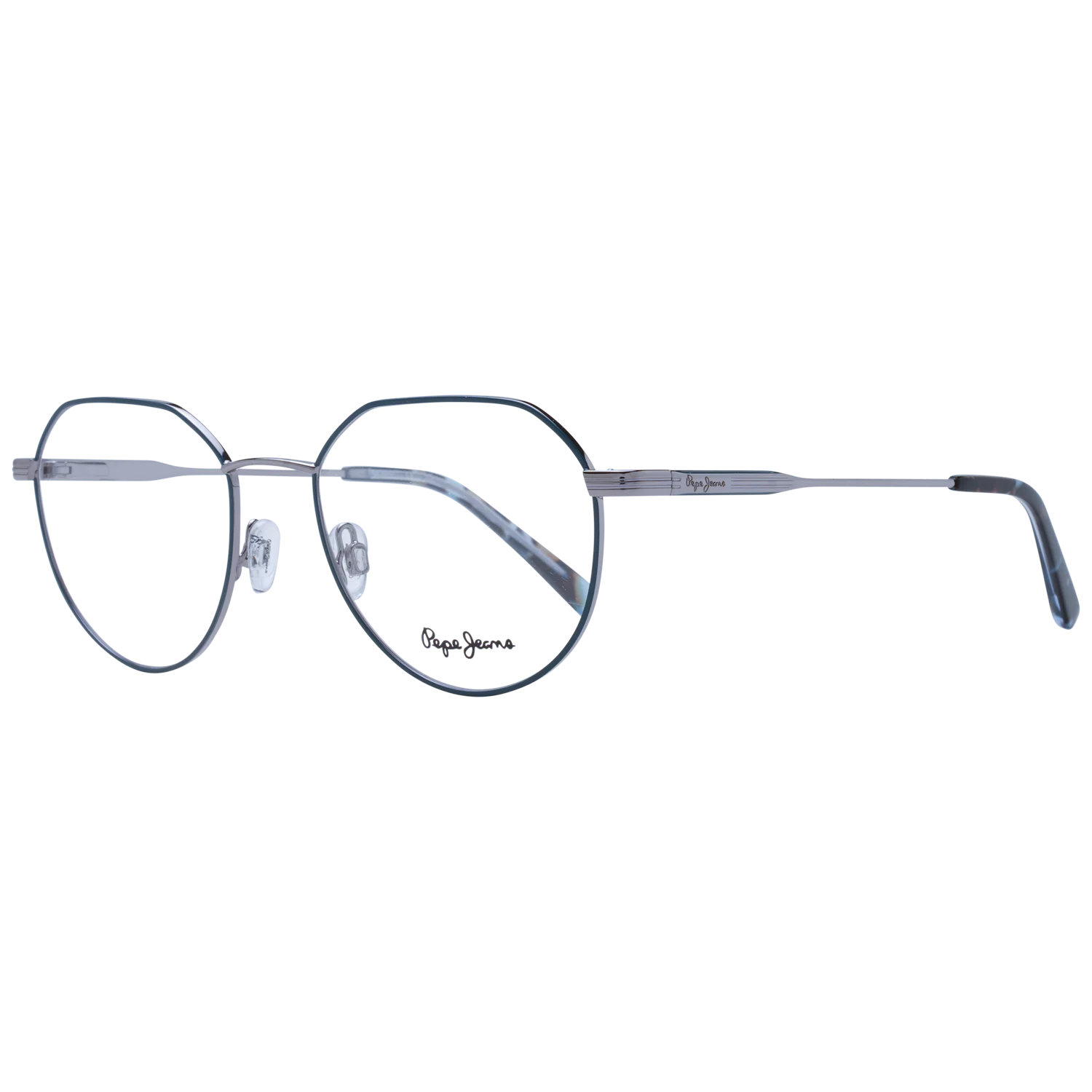 [20249045] Pepe Jeans Gafas PJ1411 910 53