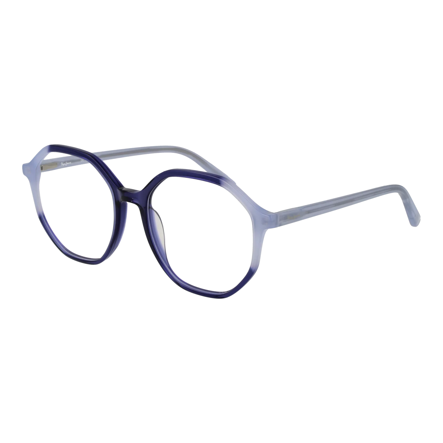 [20249044] Pepe Jeans Gafas PJ3517 697 53