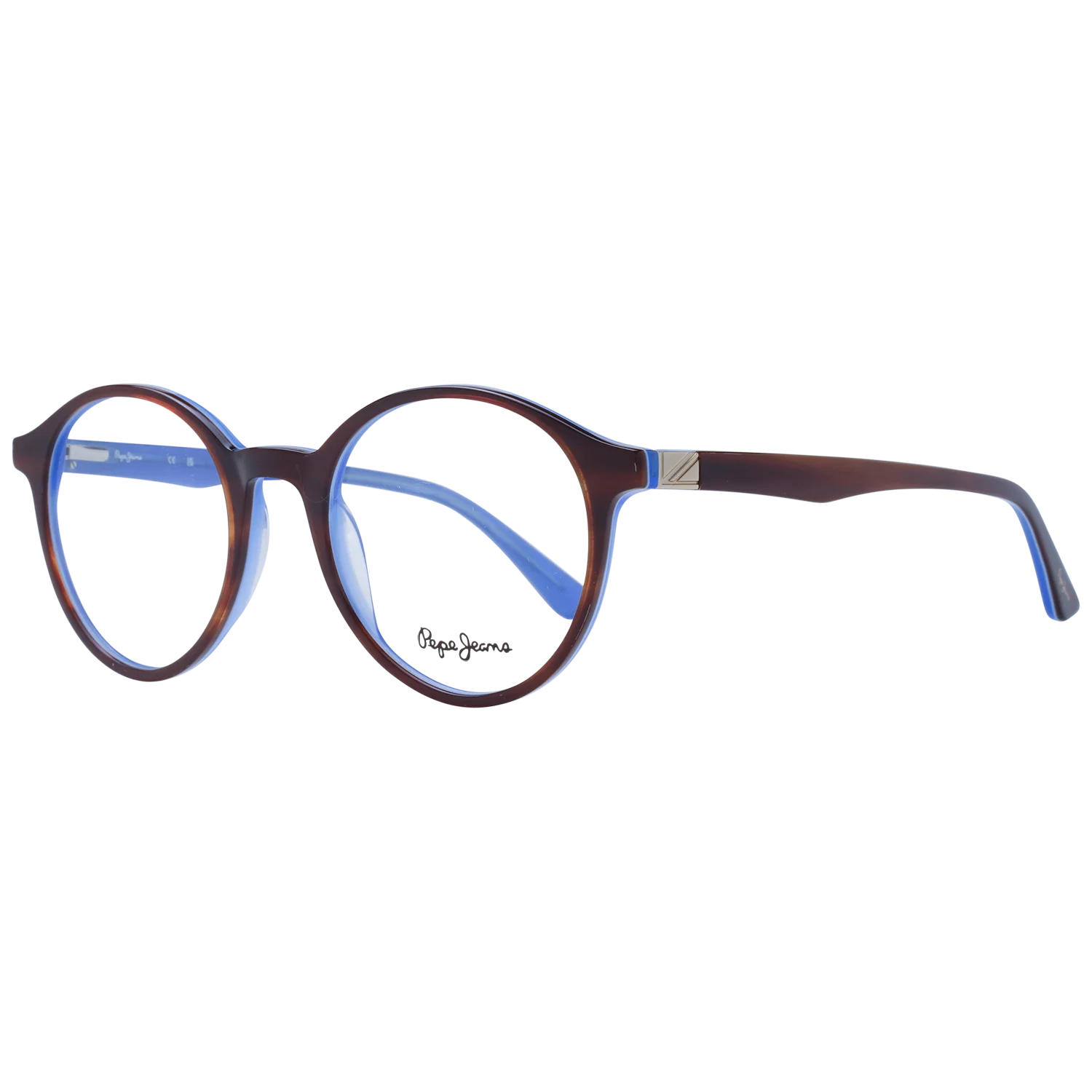 Pepe Jeans Lunettes PJ3516 162 50