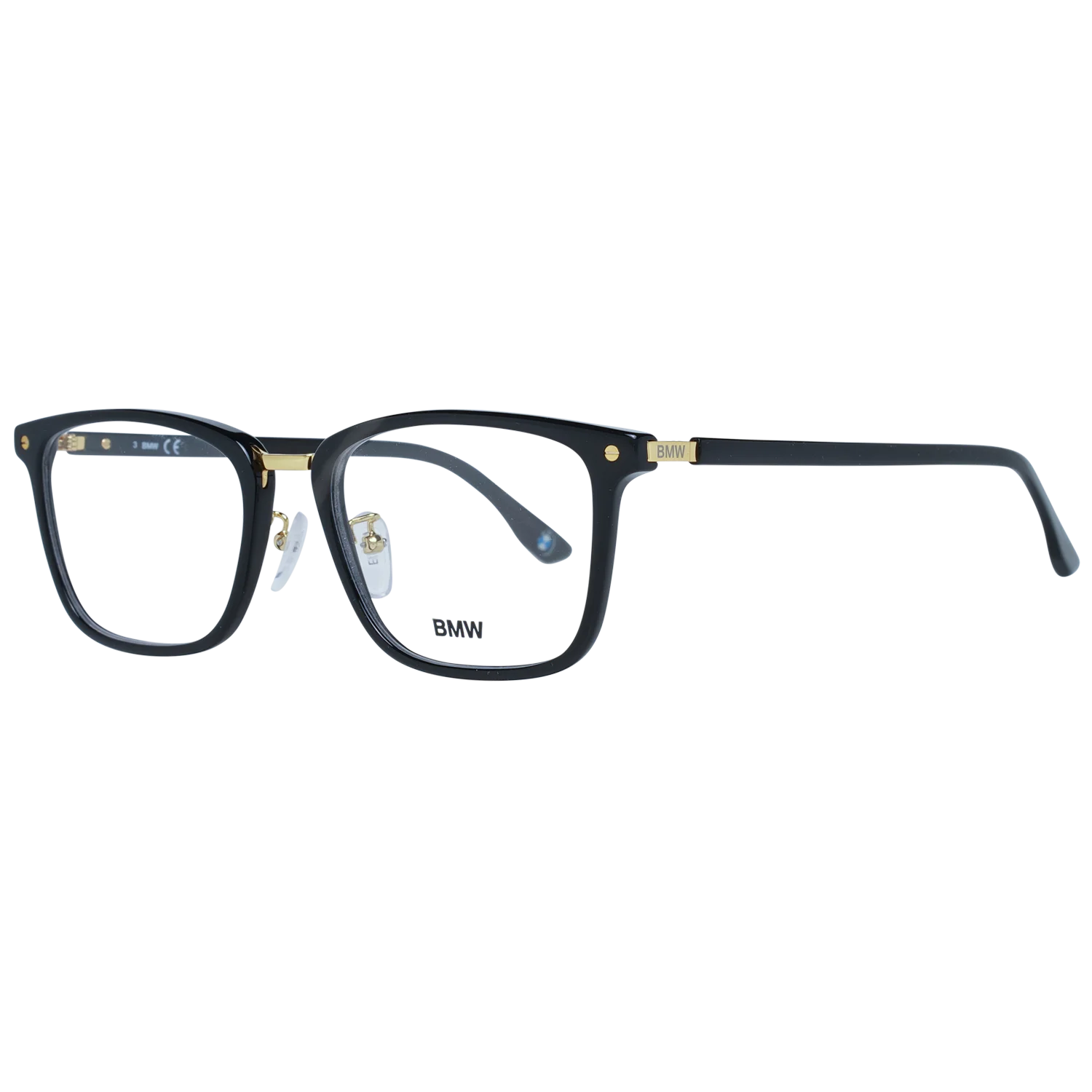 BMW Gafas BW5034-D 001 55