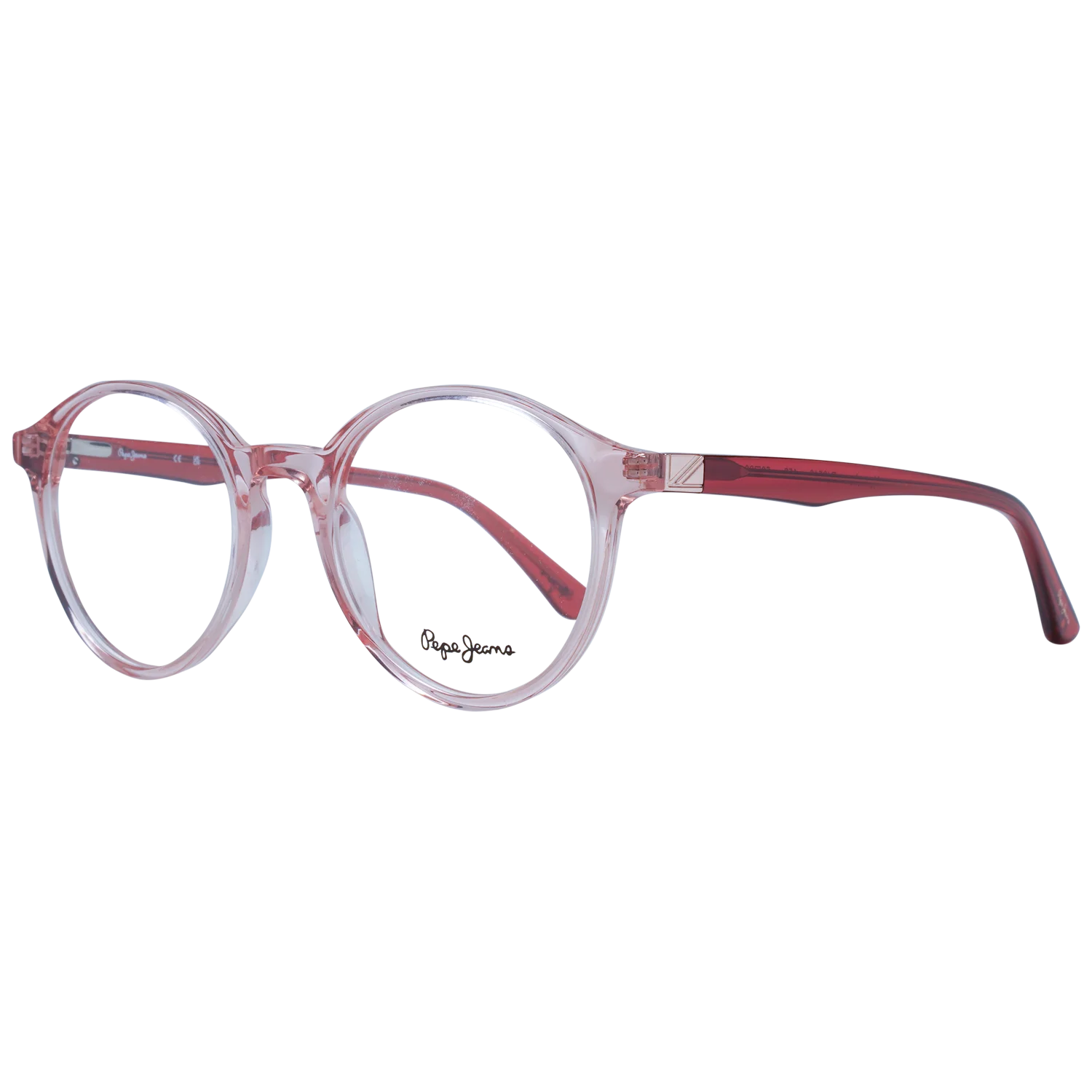 [20249041] Pepe Jeans Brillenfassung PJ3516 159 50