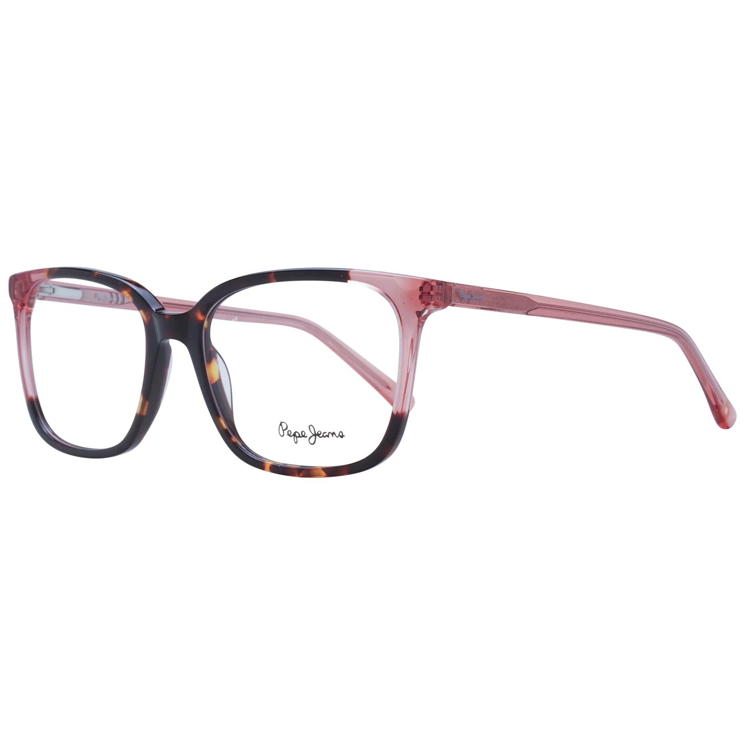 [20249039] Pepe Jeans Brillenfassung PJ3484 155 54