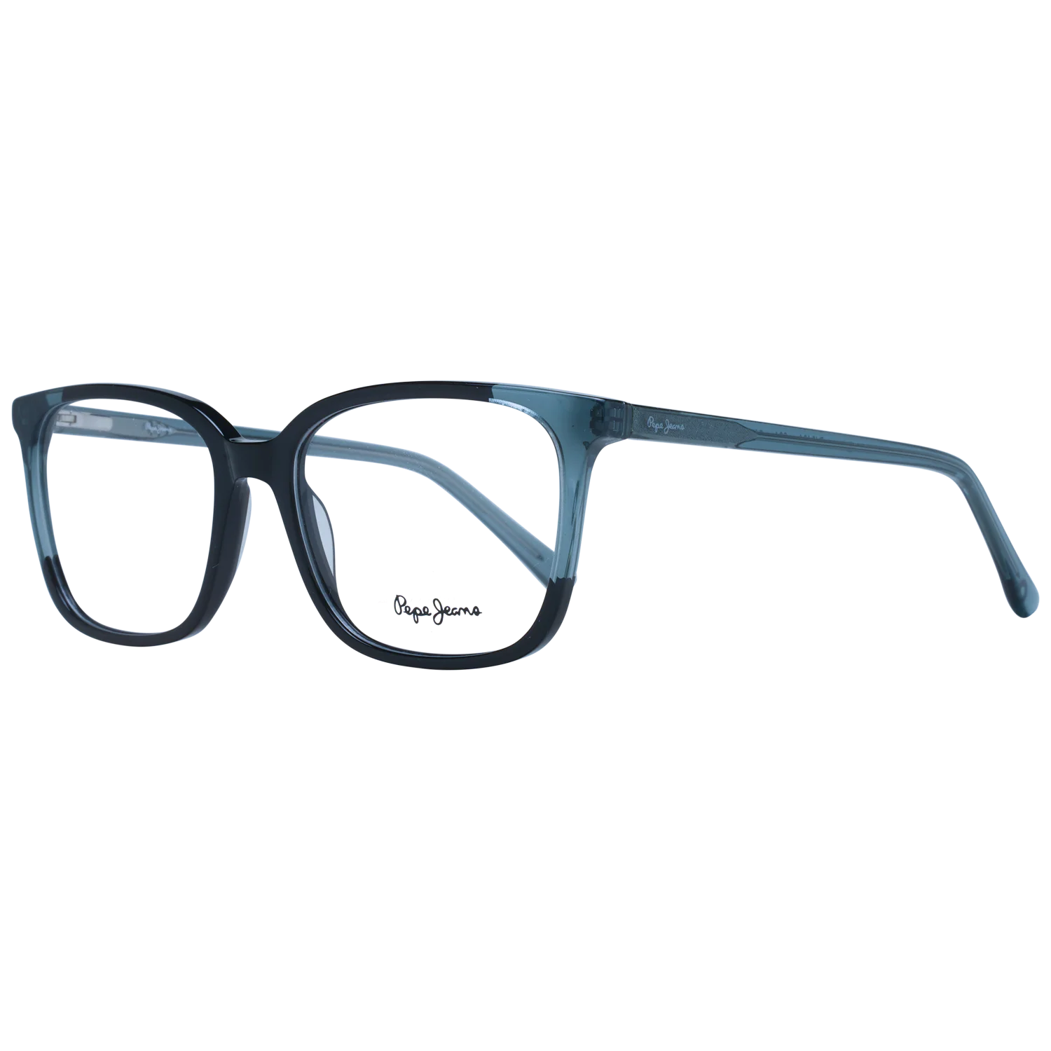 [20249038] Pepe Jeans Optical Frame PJ3484 001 54