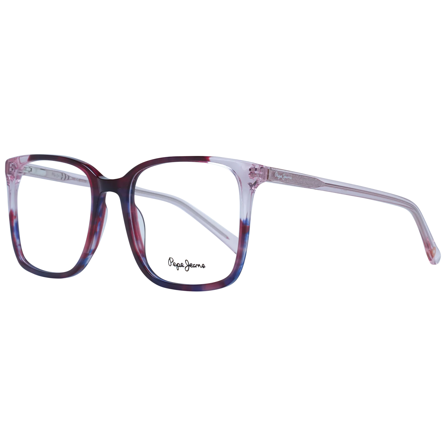Pepe Jeans Lunettes PJ3473 C7 54