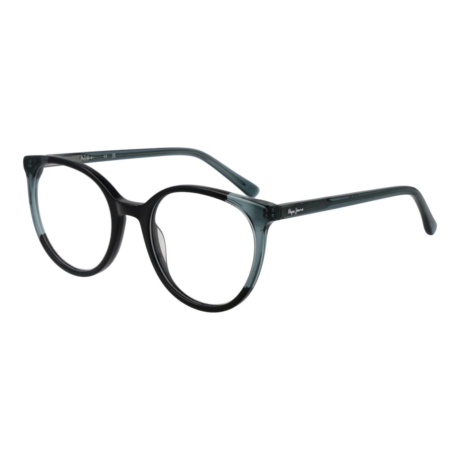 Pepe Jeans Lunettes PJ3472 C6 51