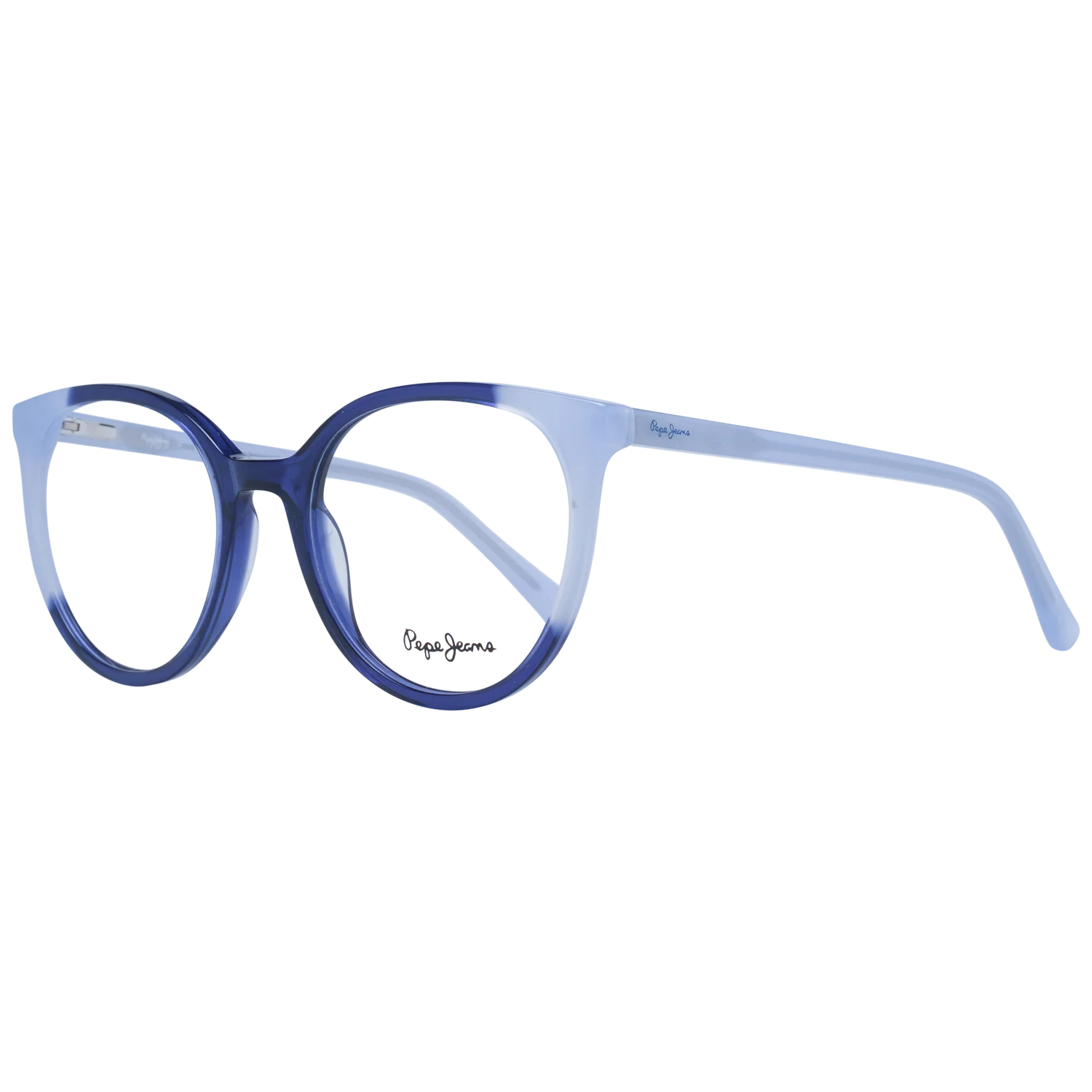 Pepe Jeans Optical Frame PJ3472 C3 51