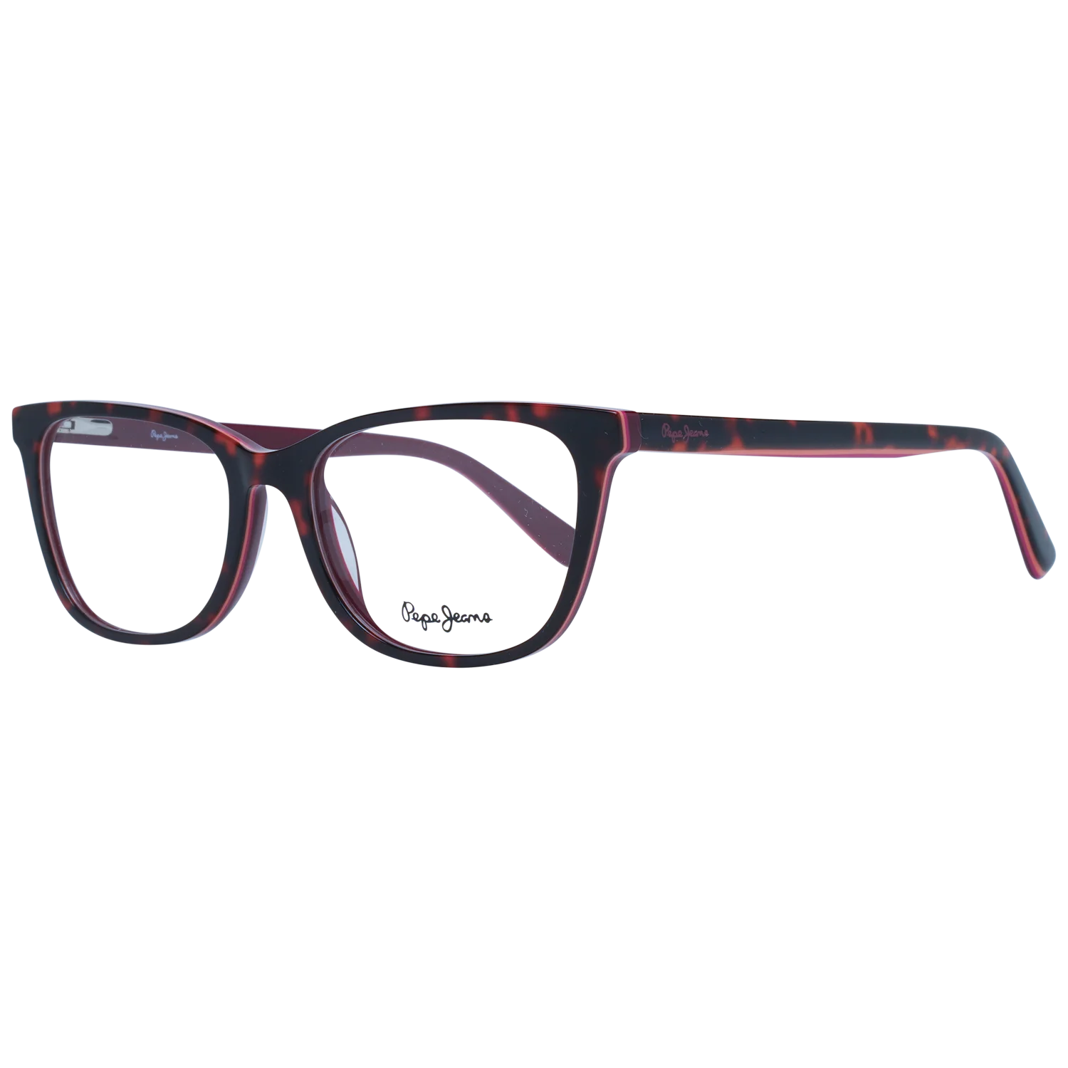 Pepe Jeans Lunettes PJ3460 C2 54