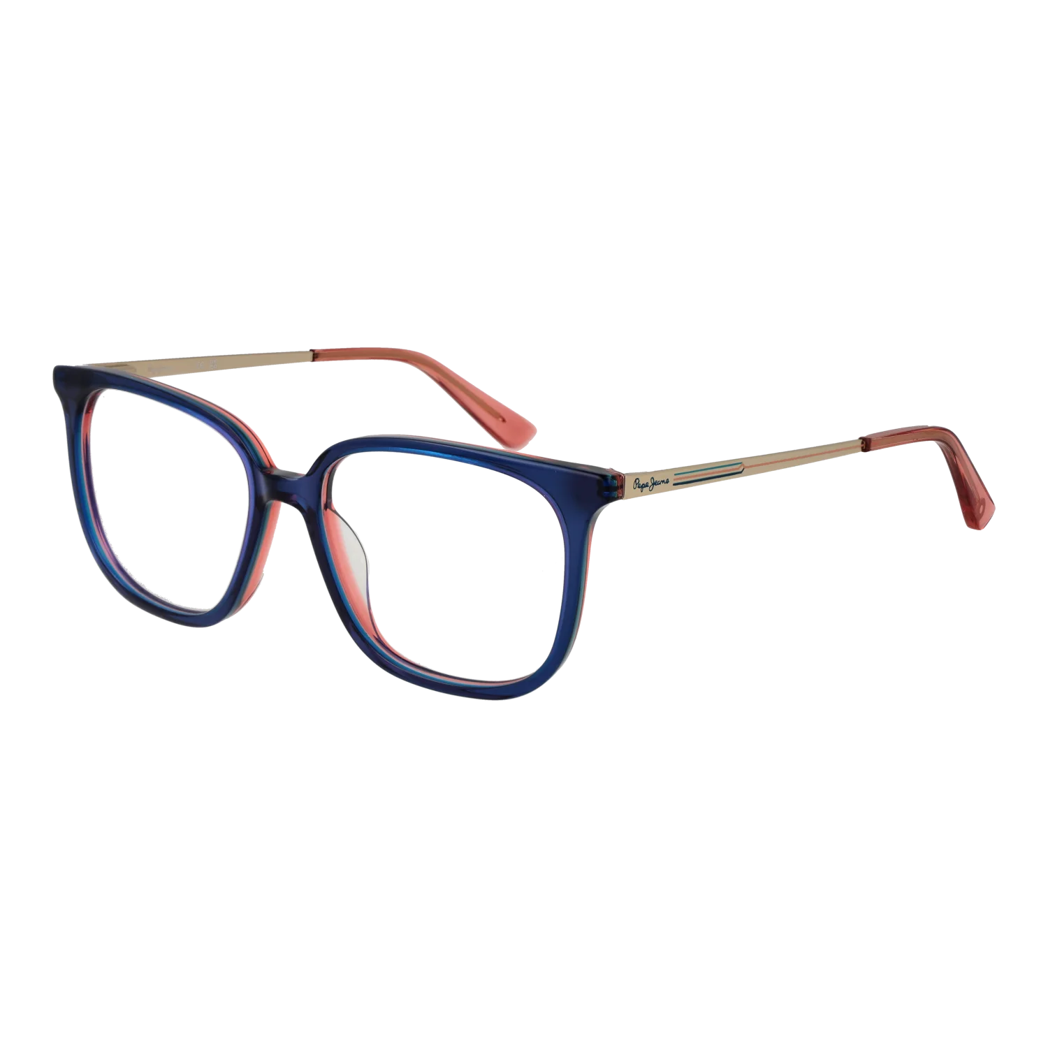 Pepe Jeans Brillenfassung PJ3457 C3 51
