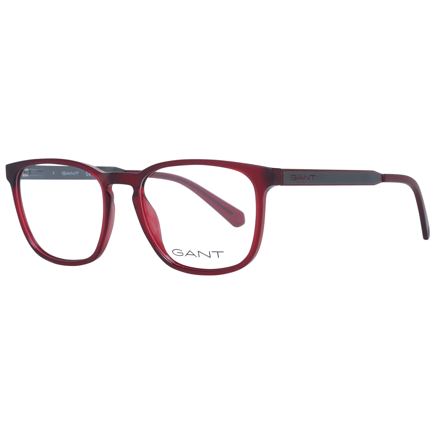 Gant Optical Frame GA3217 067 52