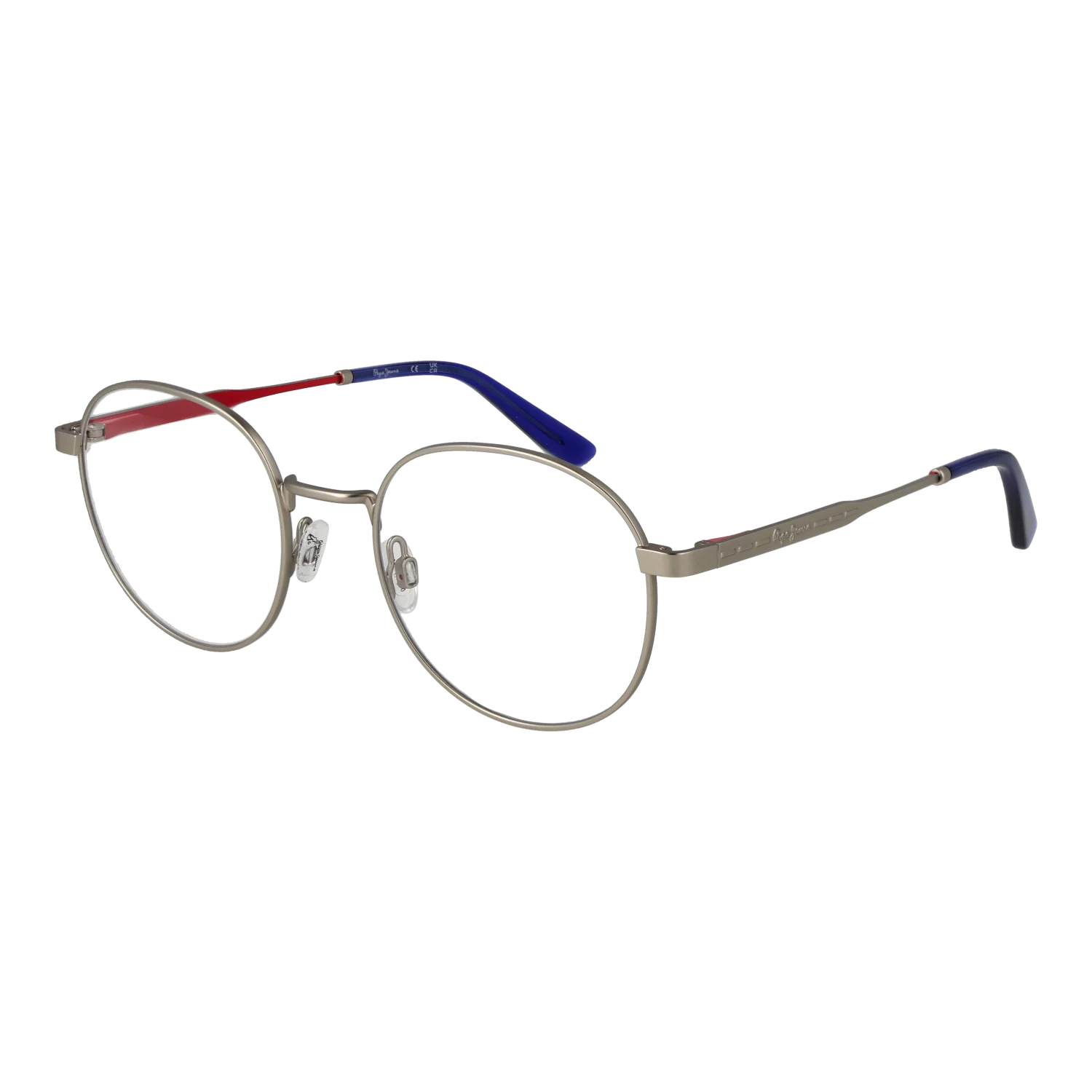 Pepe Jeans Brillenfassung PJ1425 800 51