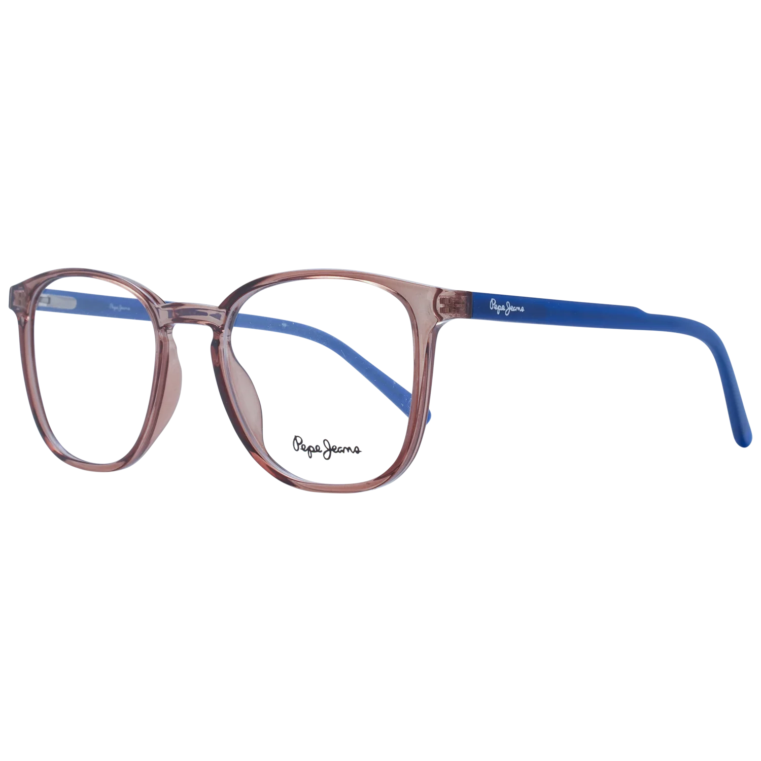 Pepe Jeans Lunettes PJ3447 C5 51