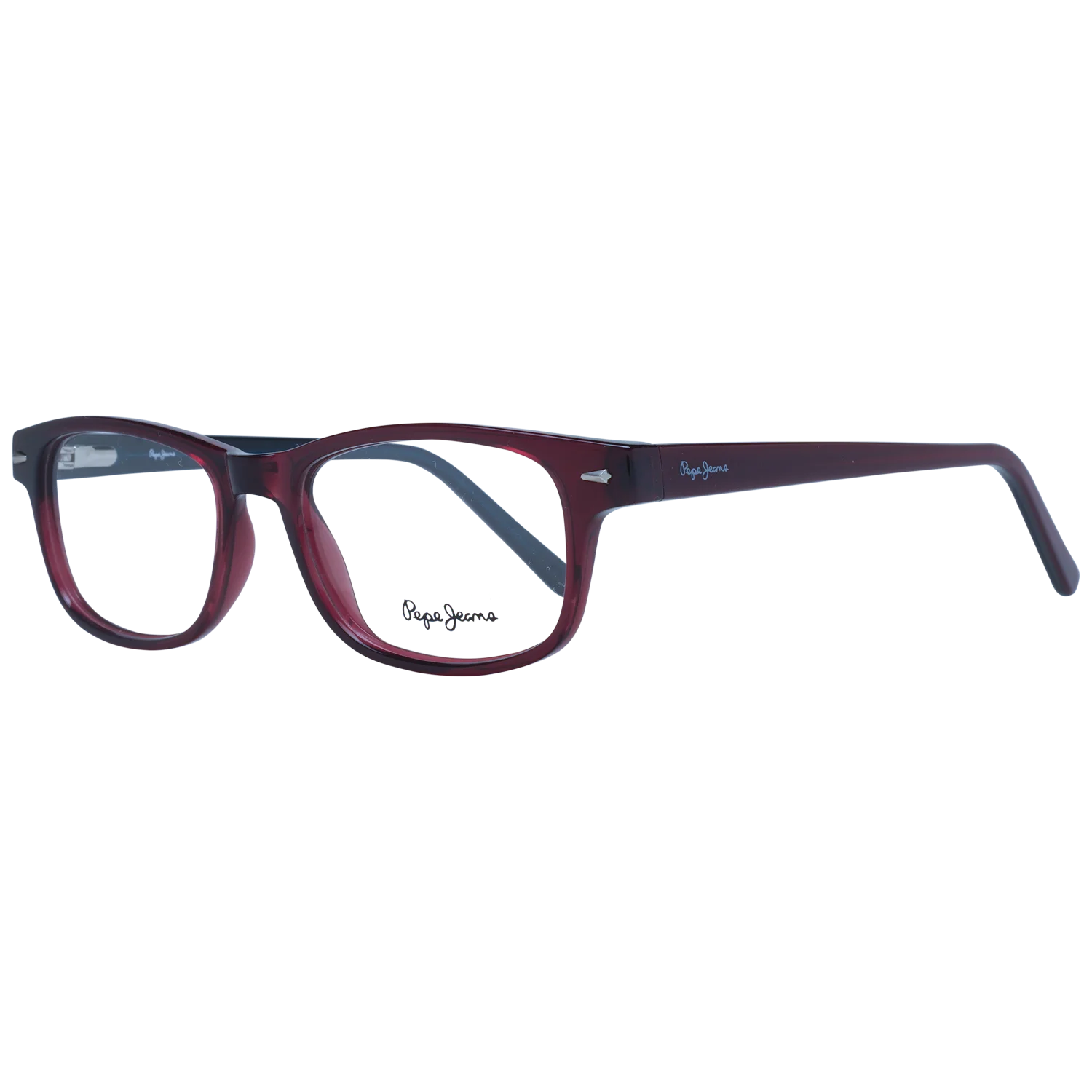 Pepe Jeans Lunettes PJ3429 C3 51