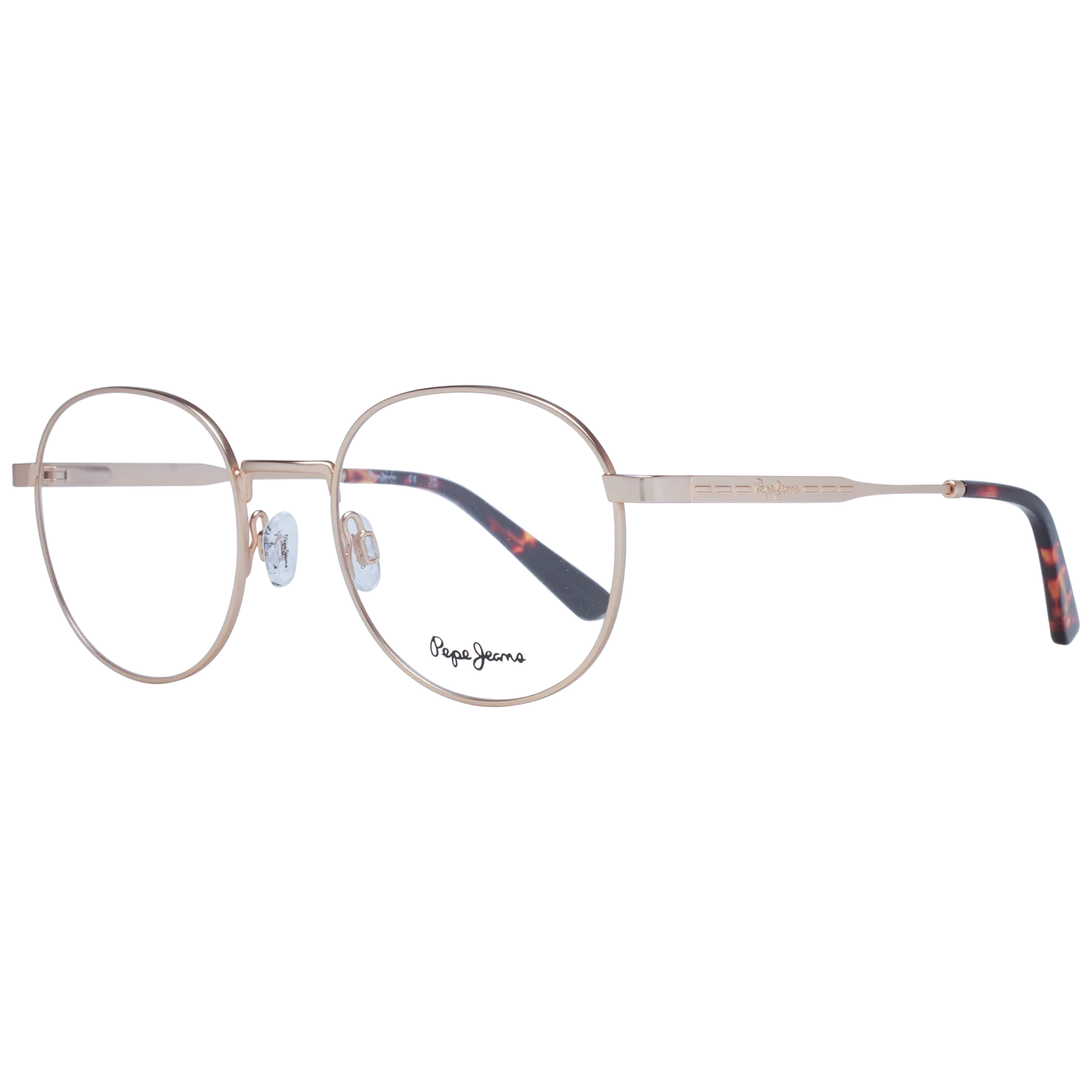 [20248974] Pepe Jeans Optical Frame PJ1425 400 51