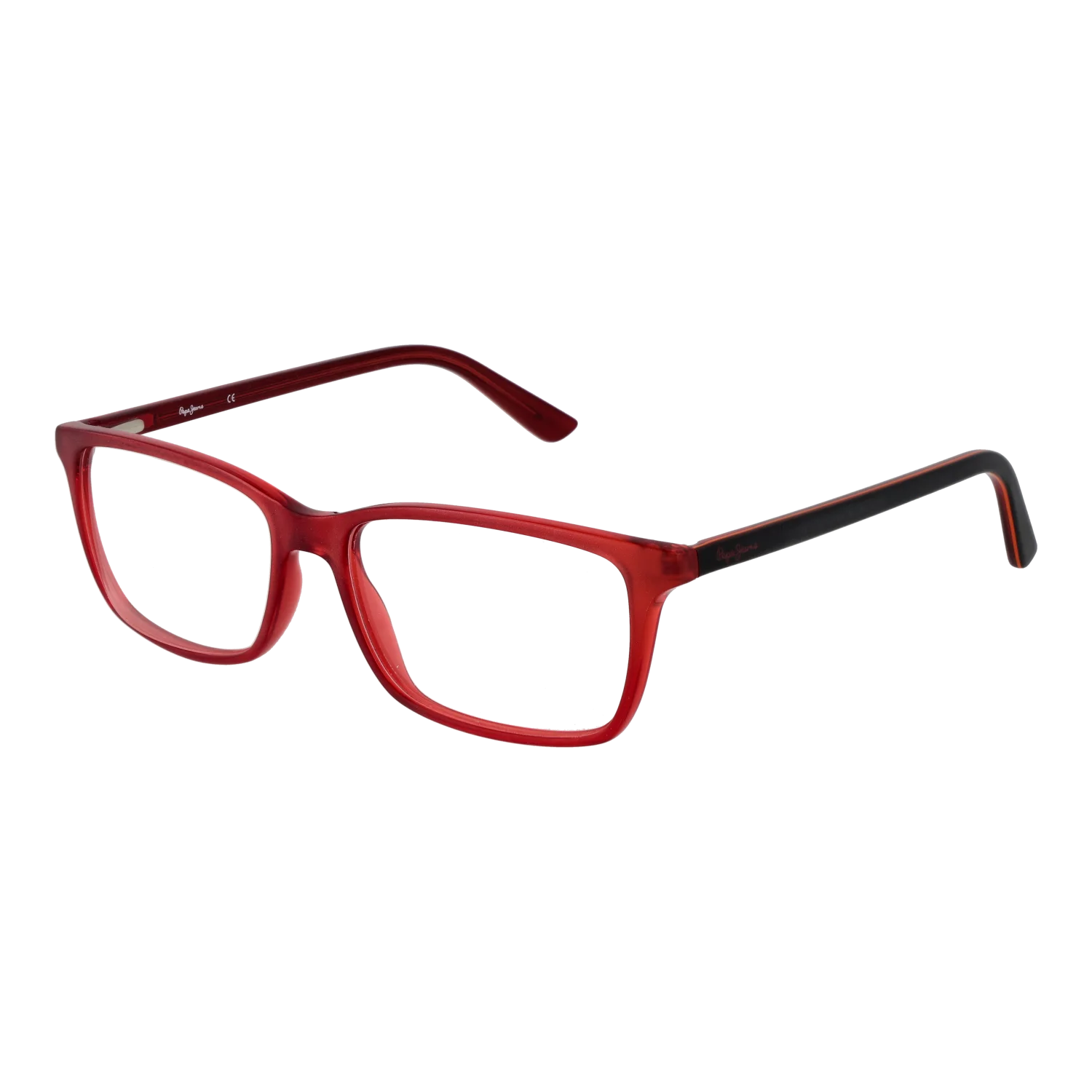 Pepe Jeans Lunettes PJ3427 C4 54